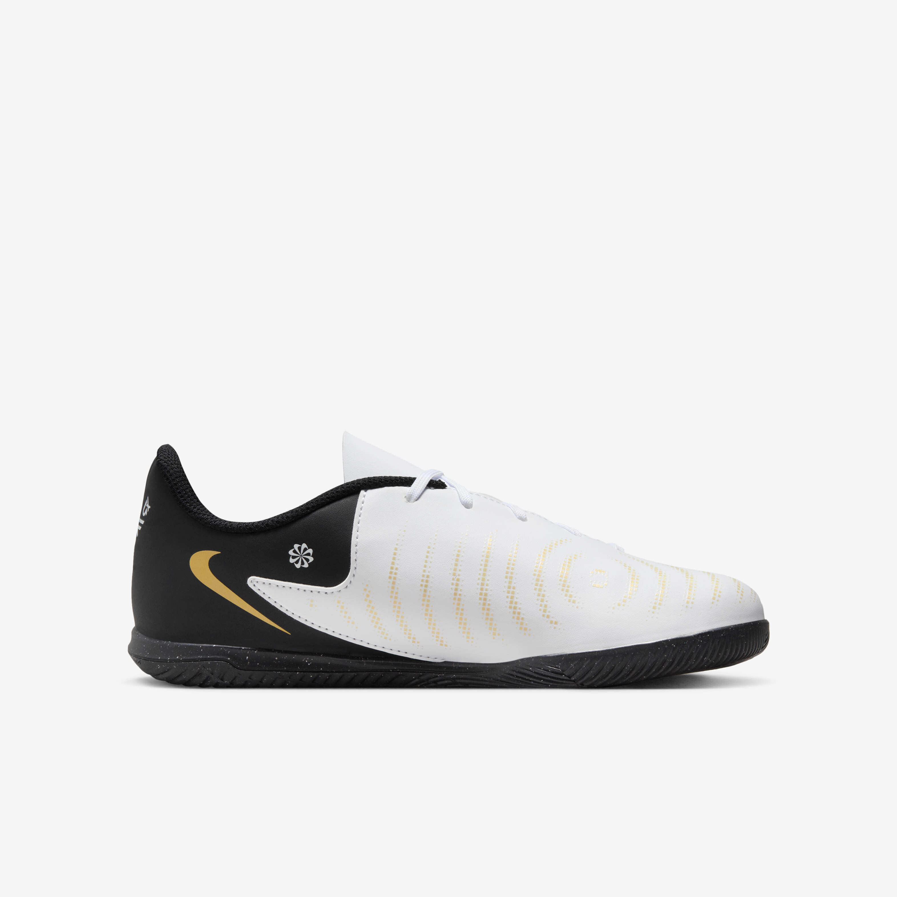 Nike Jr. Phantom GX 2 Club image number 2