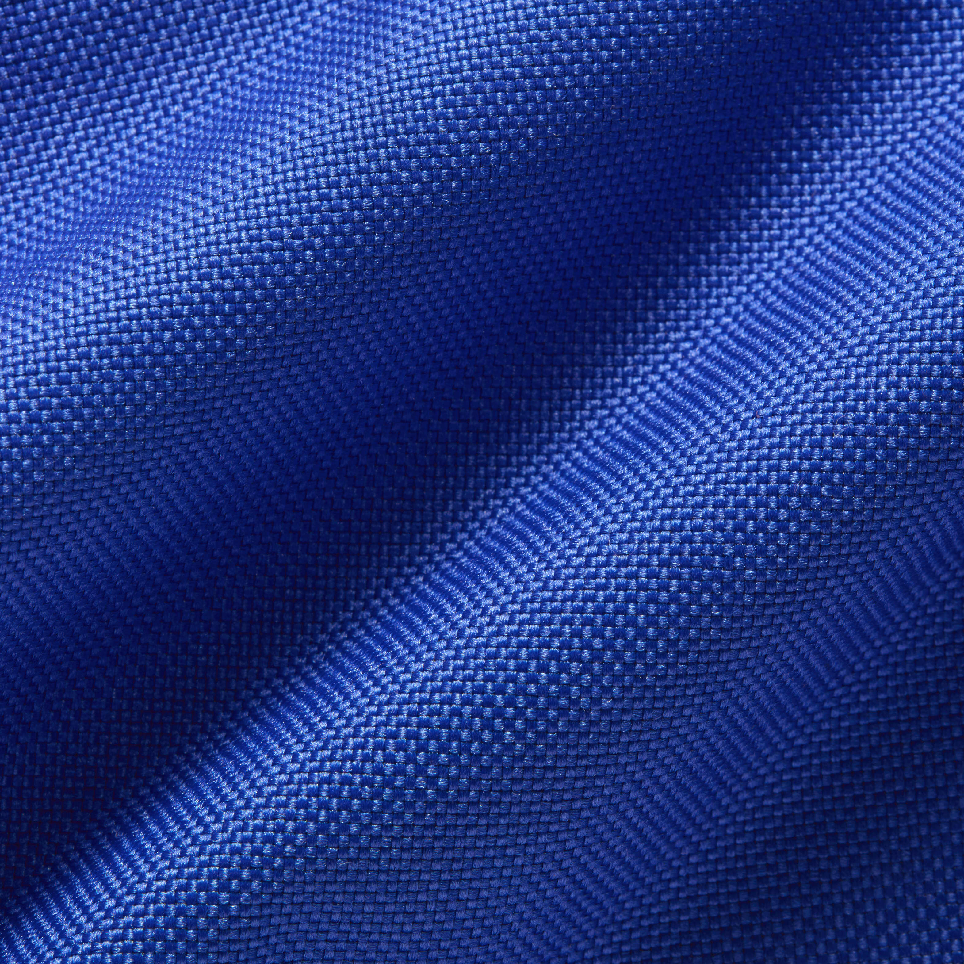 Nike Brasilia JDI image number 7