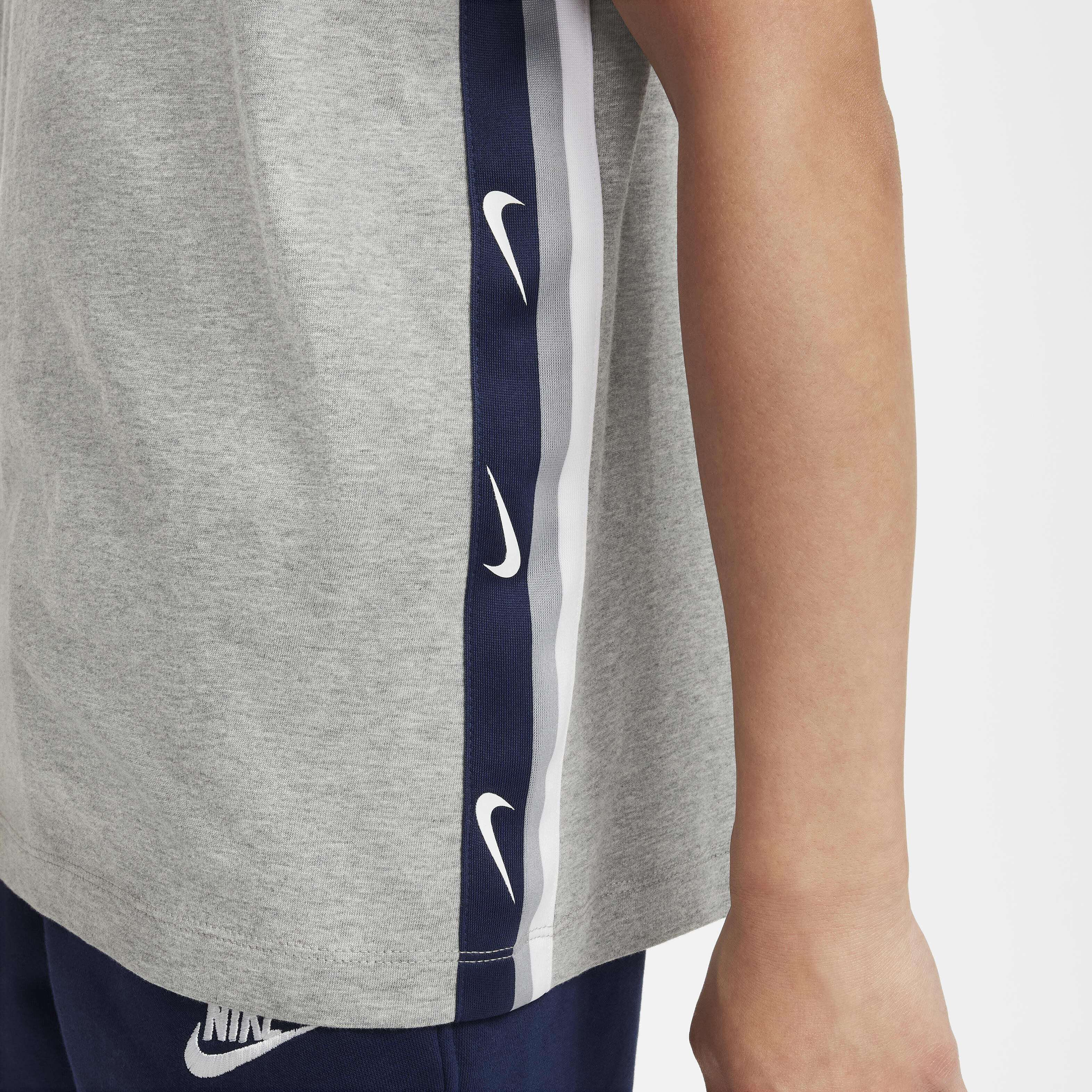 Nike Sportswear image number 3