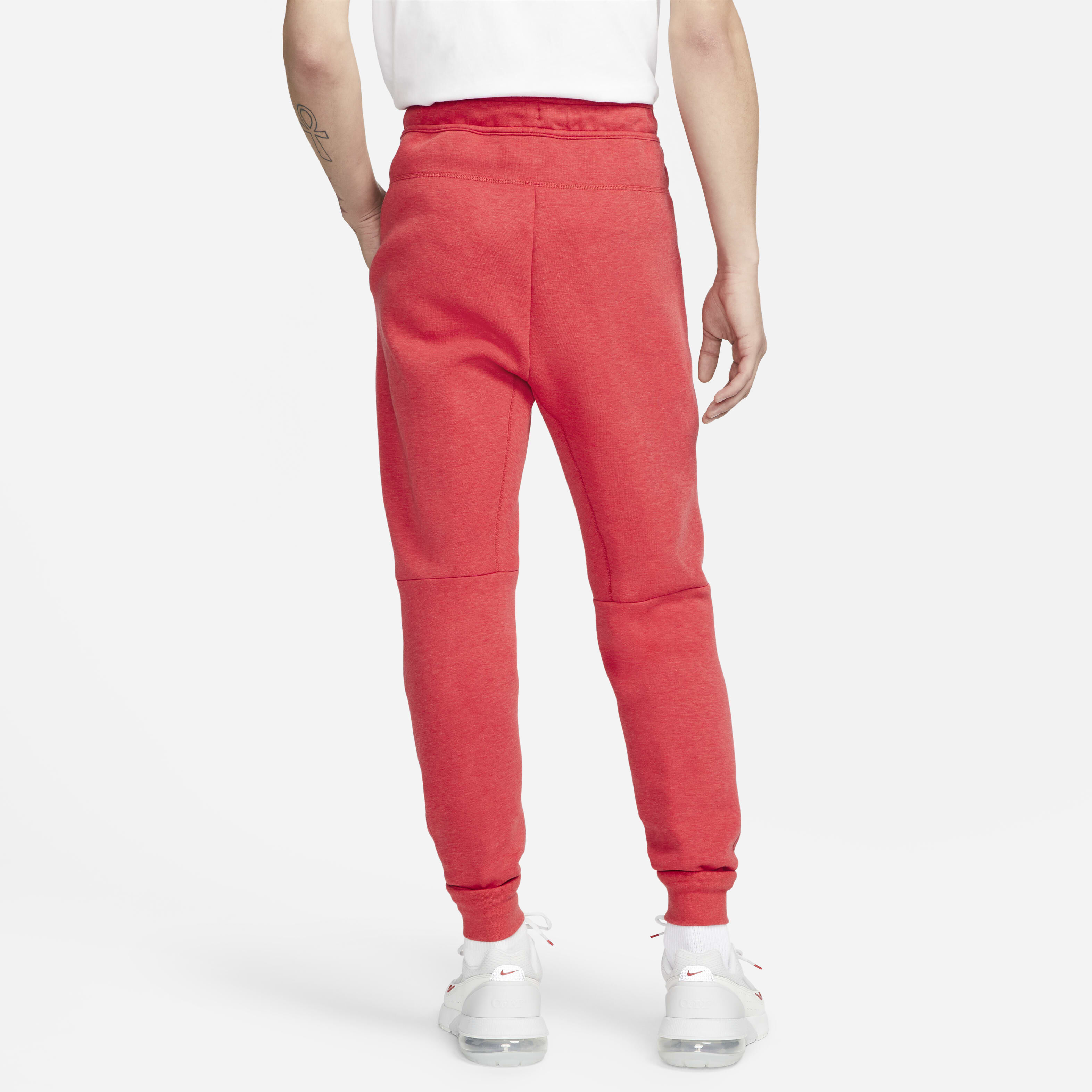 Nike Sportswear Tech Fleece