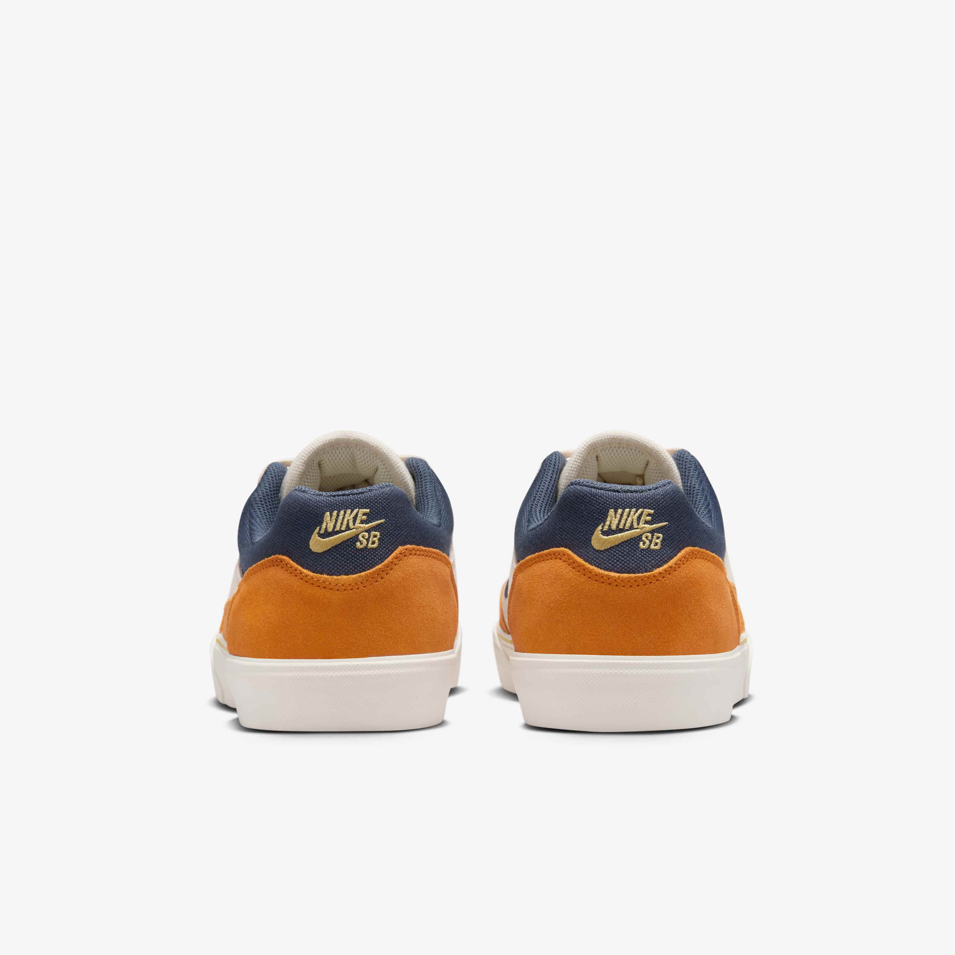 Nike SB Malor image number 5