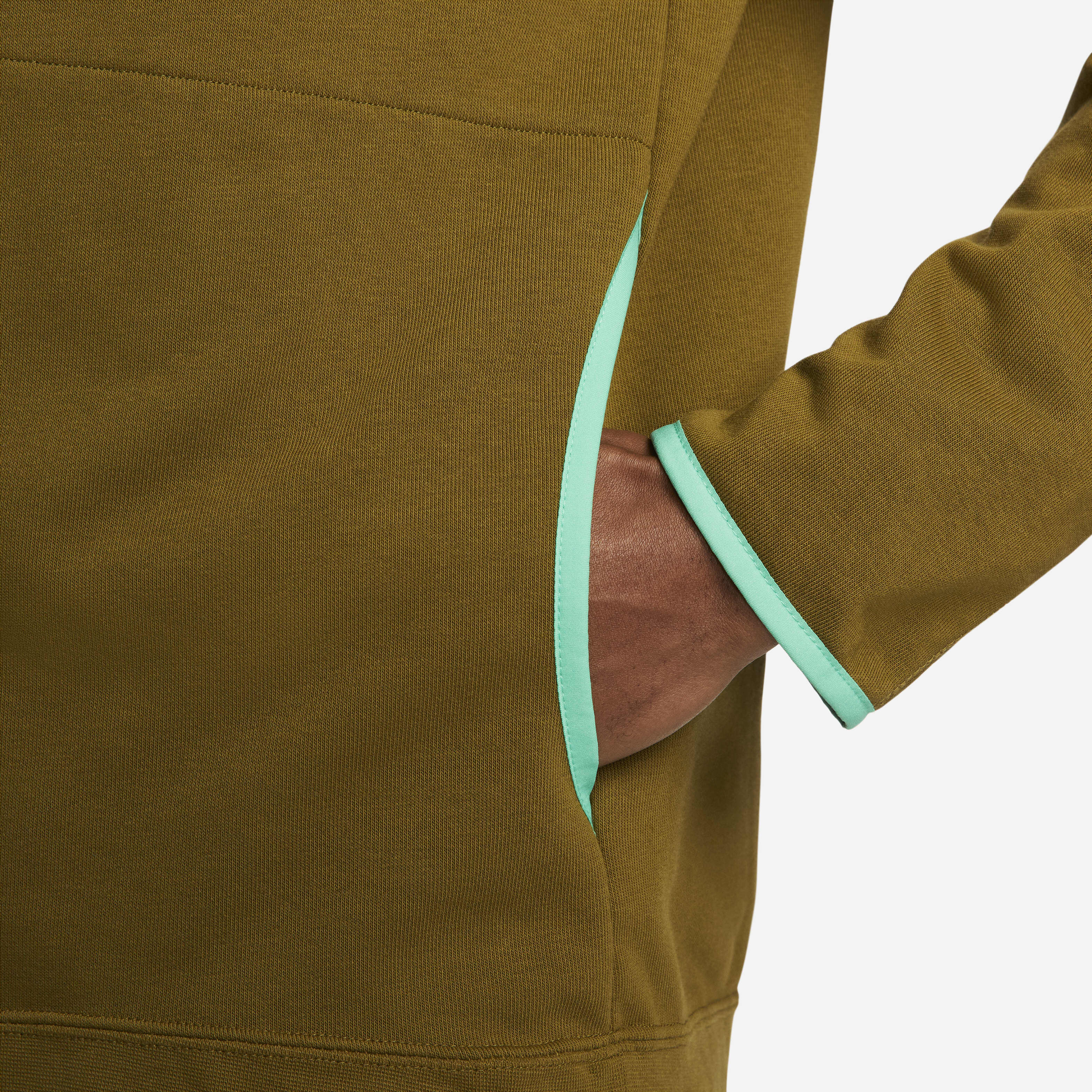 Nike Trail Magic Hour image number 4