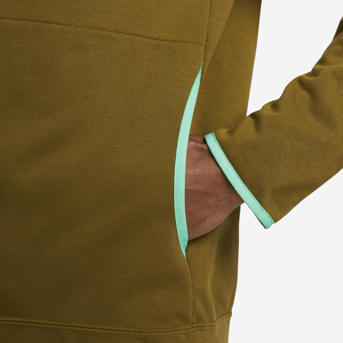 Nike Trail Magic Hour image number 4 Nike Trail Magic Hour image number 4