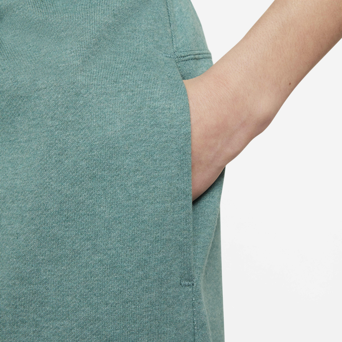 نايكي دراي-فِت اثليتيكس image number 4 نايكي دراي-فِت اثليتيكس image number 4