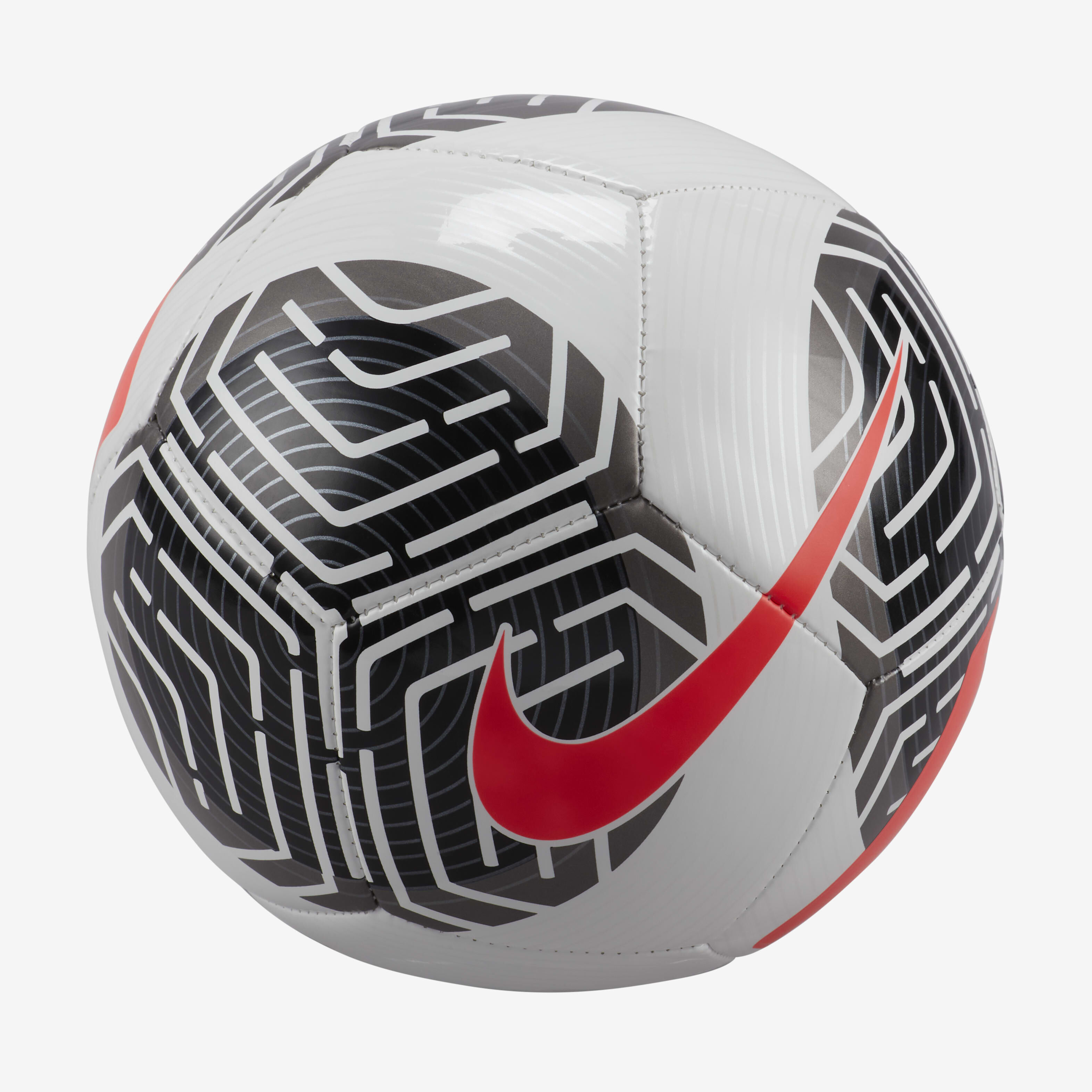 Nike Skills image number 1