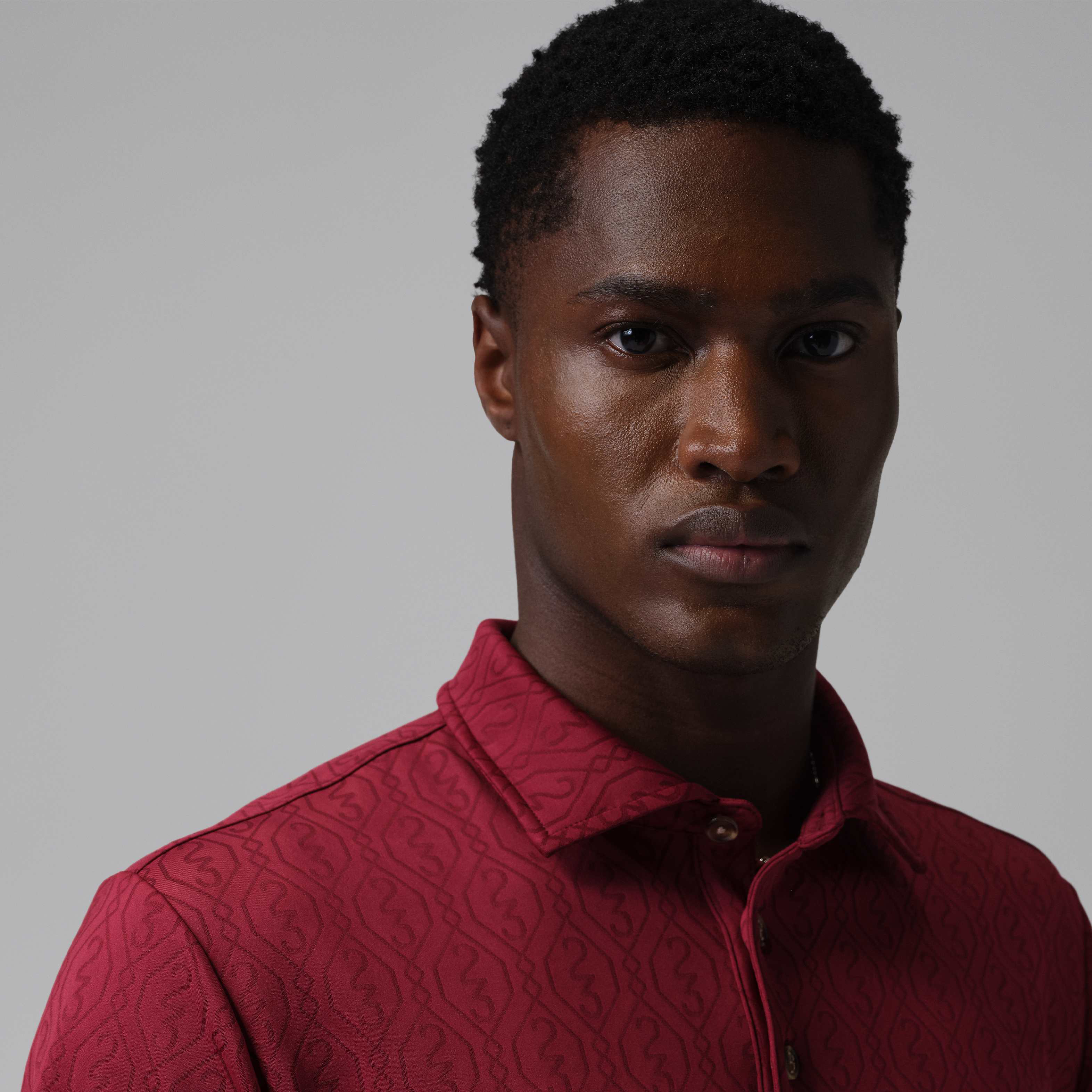 جوردن سبورت image number 2