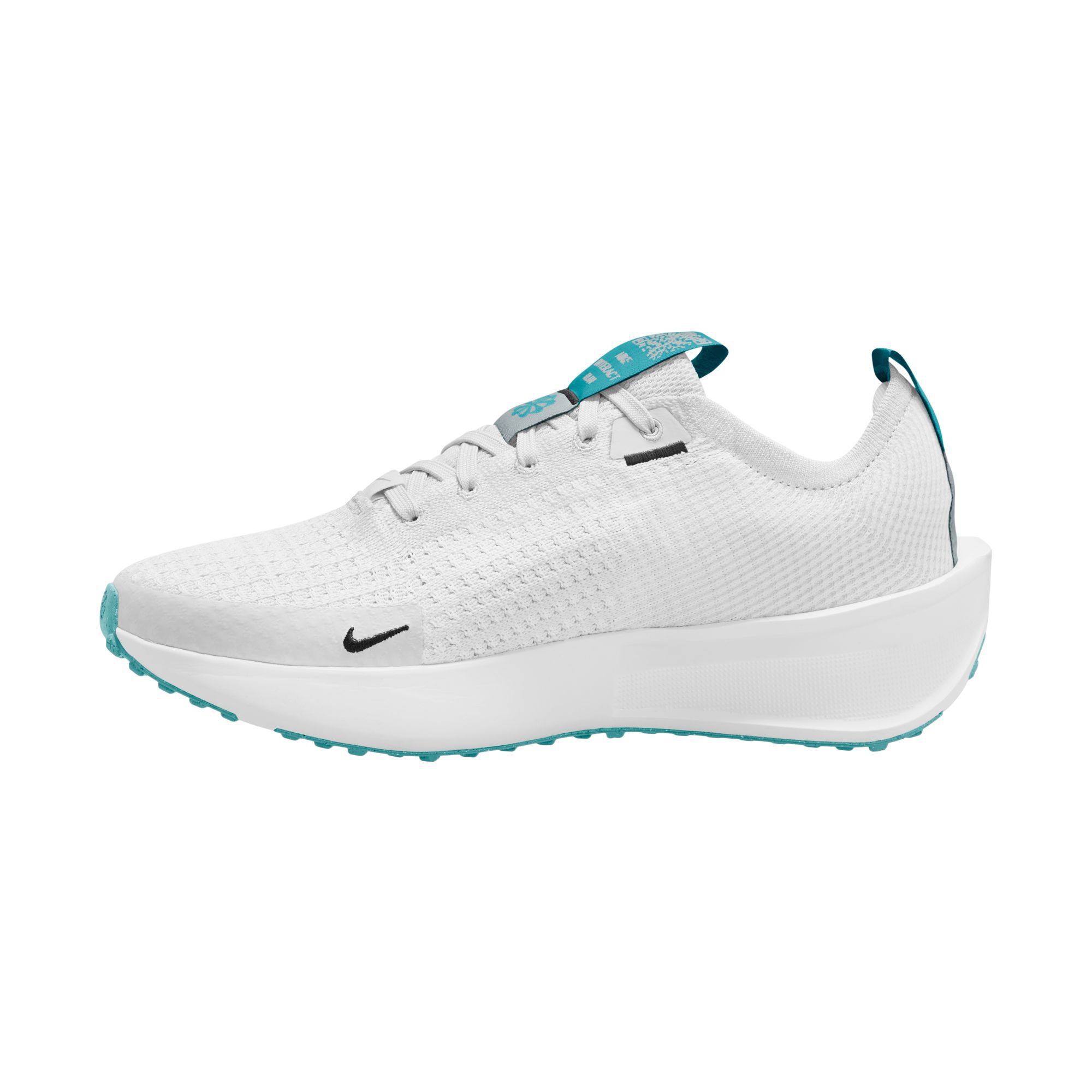 نايكي انتراكت رن image number 0