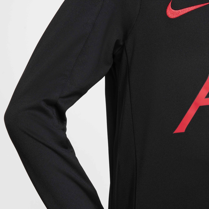 Liverpool F.C. Strike Special Edition image number 5 Liverpool F.C. Strike Special Edition image number 5