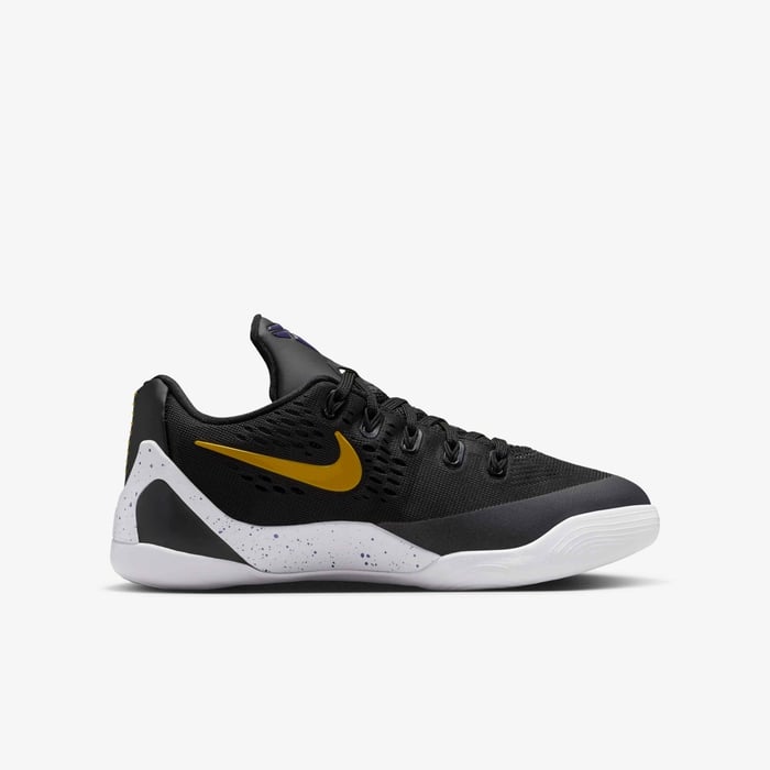 Kobe IX image number 2 Kobe IX image number 2