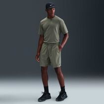 Nike Form