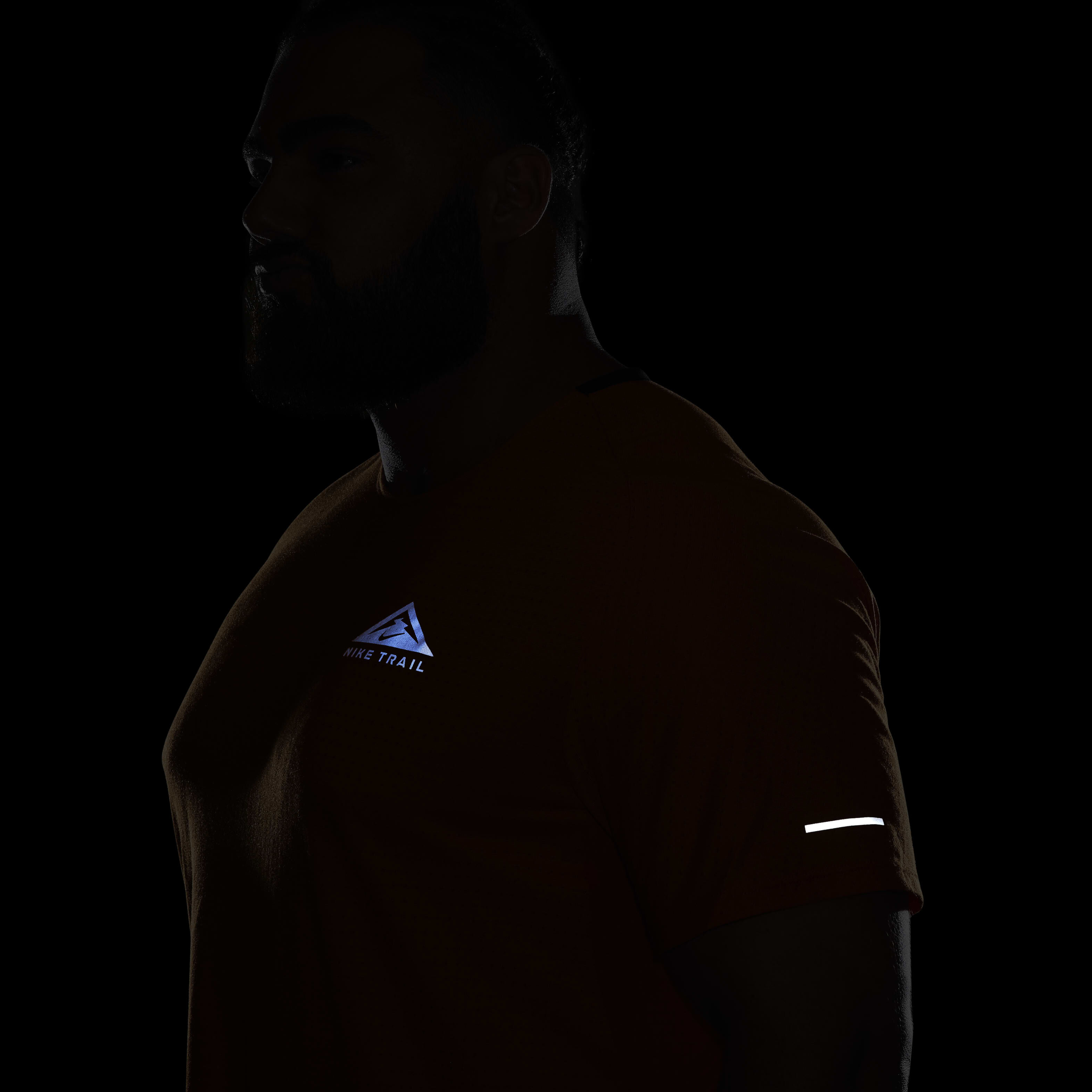 Nike Trail Solar Chase image number 14