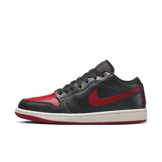 Nike air jordan new arrivals price in dubai
