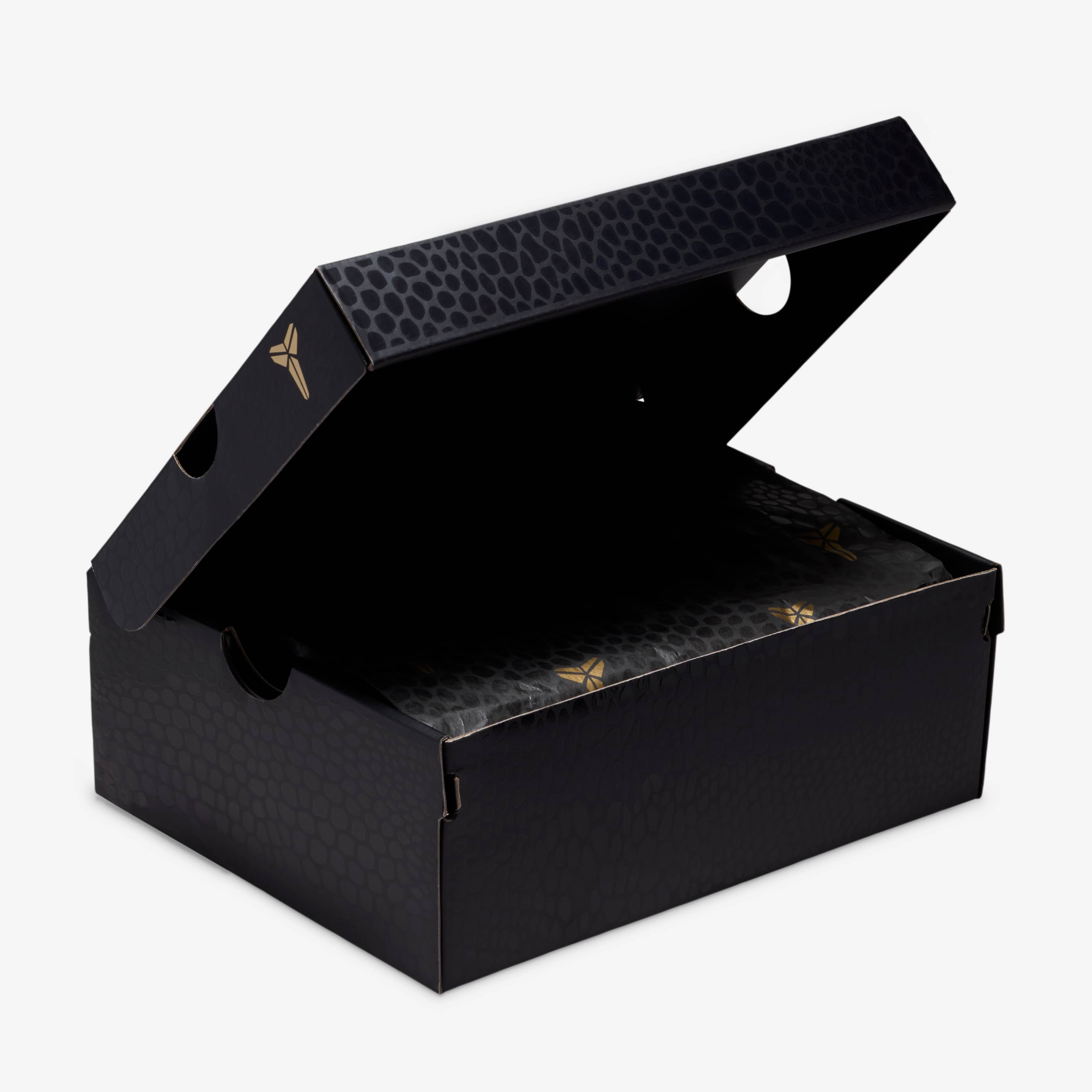 كوبي IX لو EM "ستيتشيز" image number 9