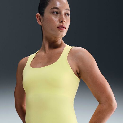 Women's Sleeveless Tank Tops-Nike, Nike Zenvy, Women's Dri-FIT Tank Top Women's Sleeveless Tank Tops-Nike, Nike Zenvy, Women's Dri-FIT Tank Top