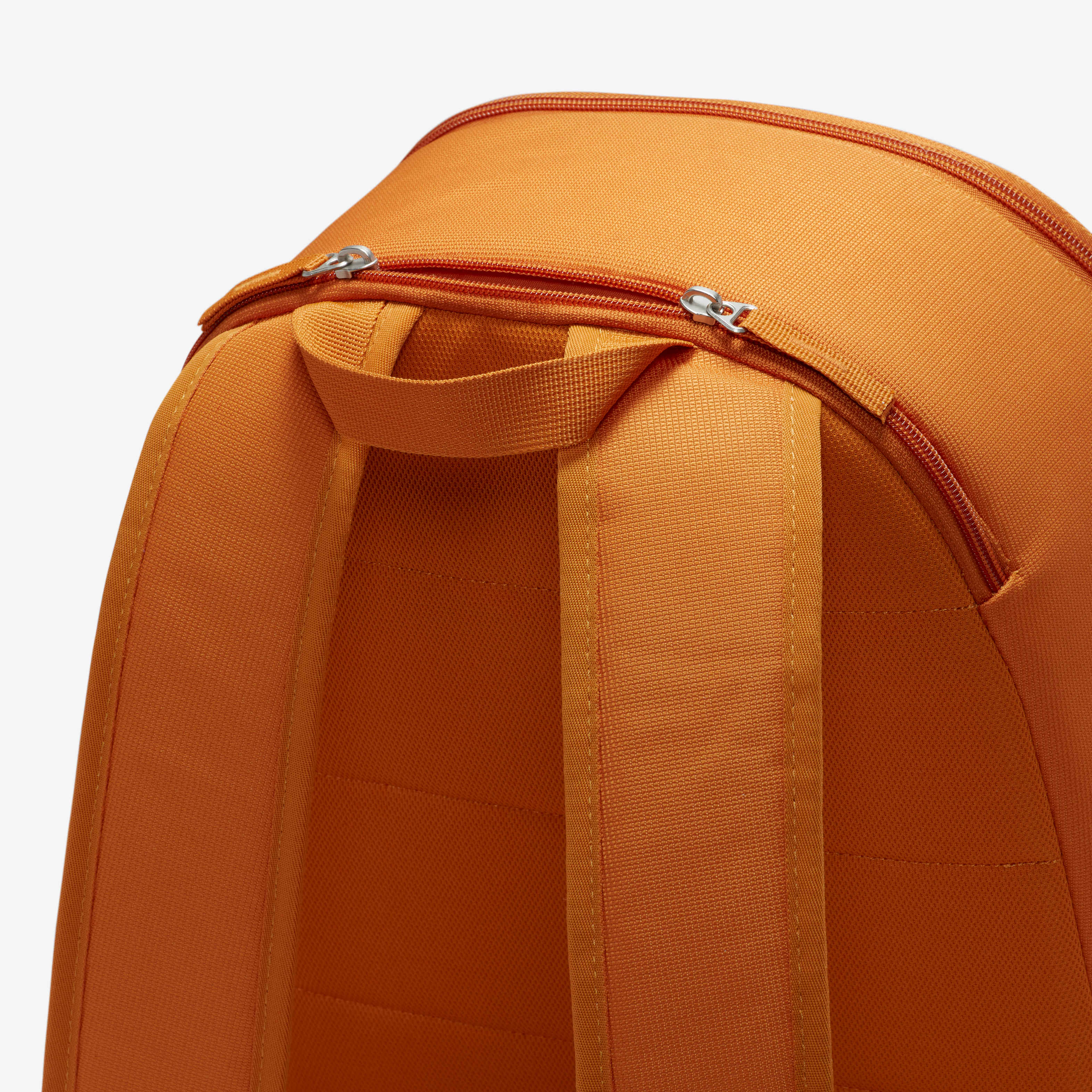 Nike Heritage image number 5