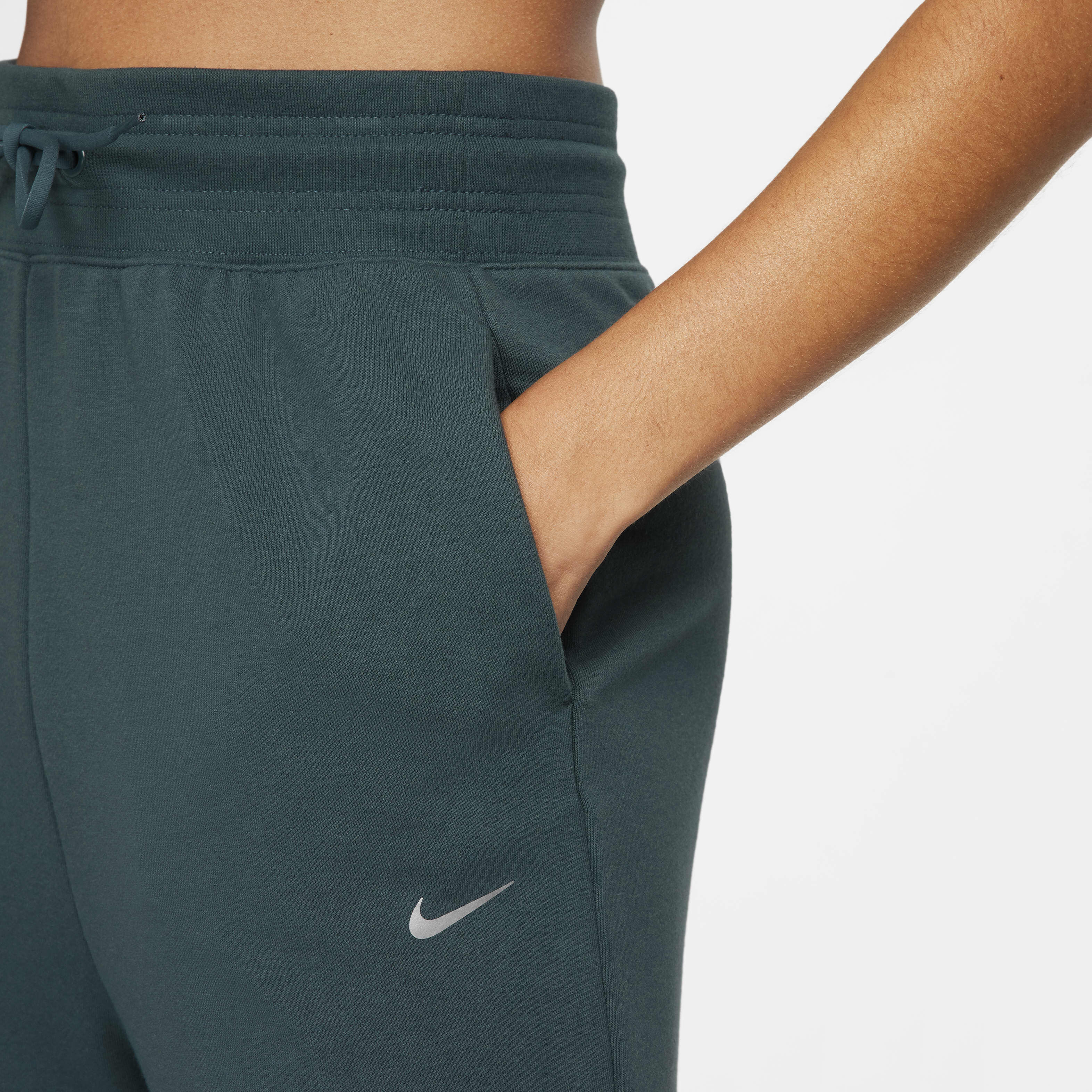 نايكي دراي-فت ون image number 2