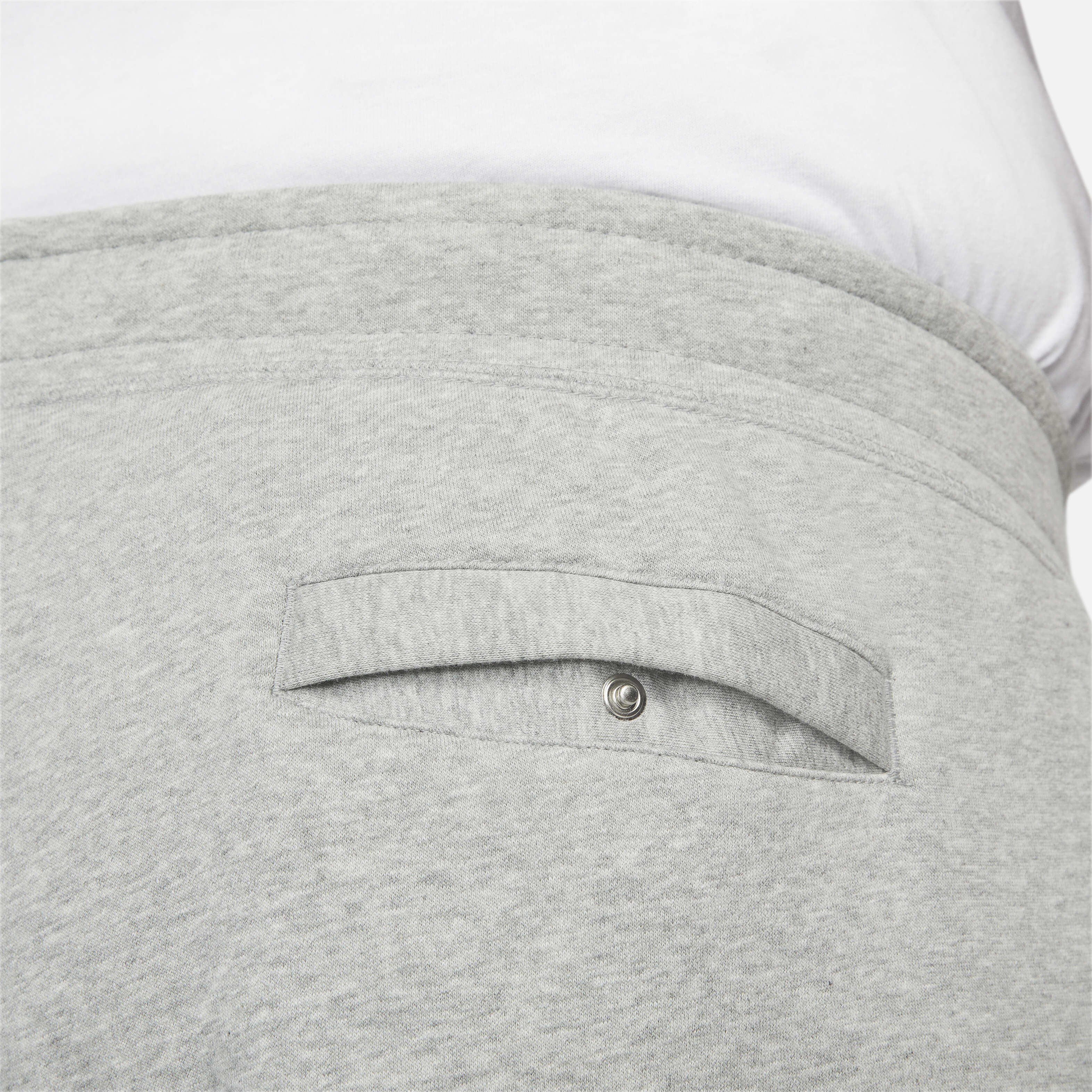 نايكي كلوب فليس image number 10