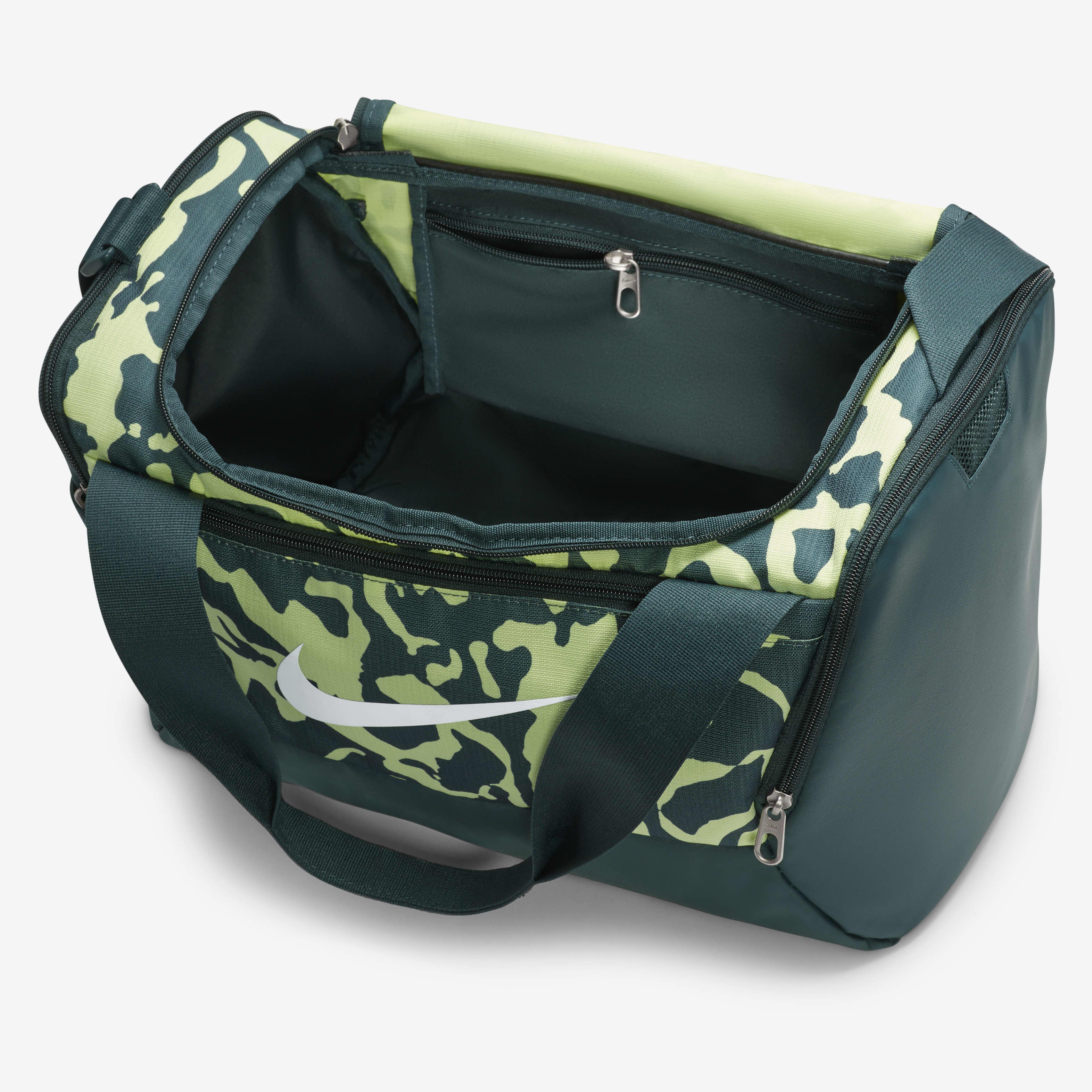 نايكي برازيليا image number 4