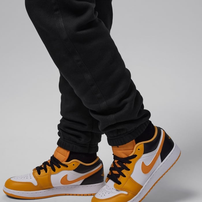 Jordan Paris Saint-Germain image number 5 Jordan Paris Saint-Germain image number 5