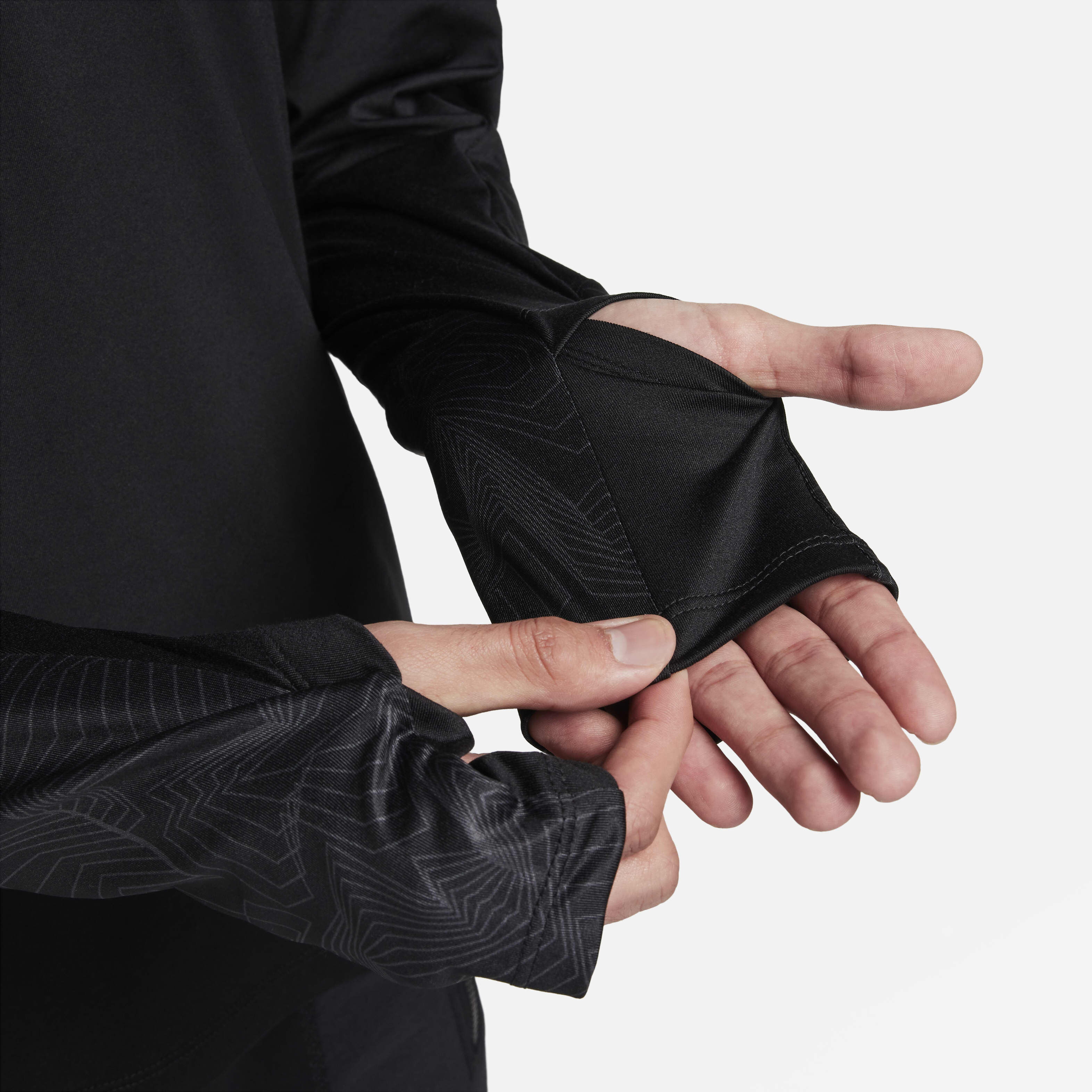 اير ماكس image number 5