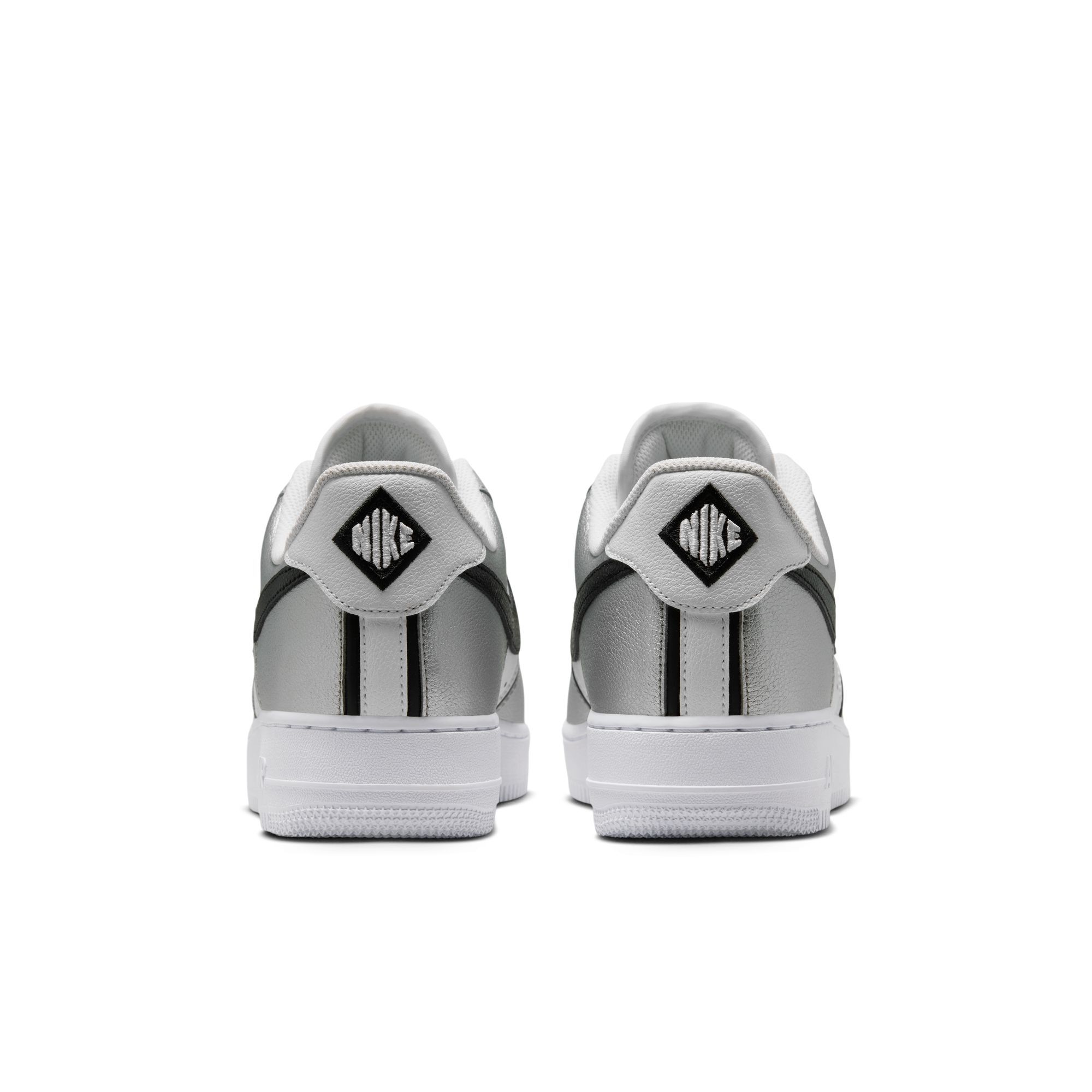 Nike Air Force 1 '07 LV8  image number 1