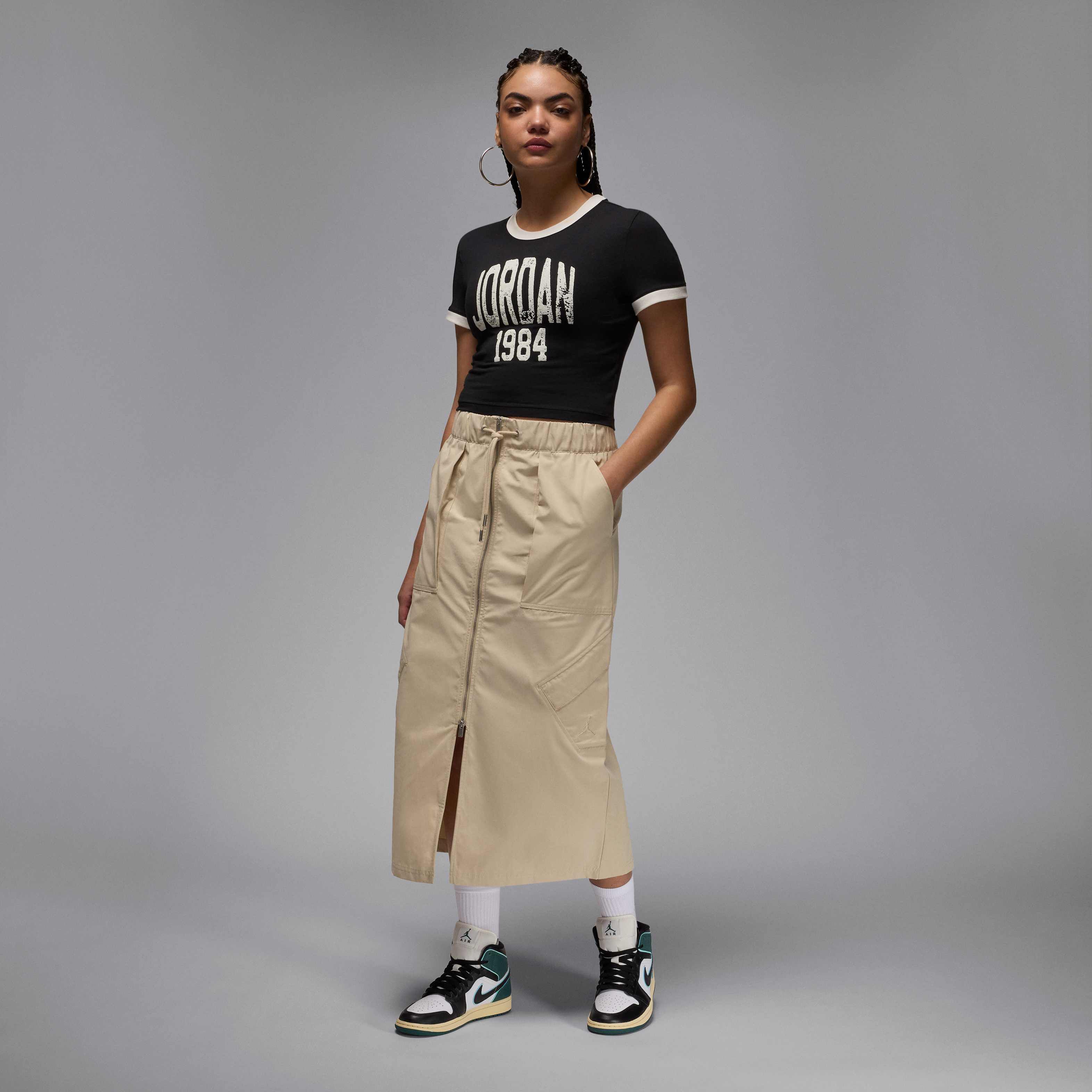 جوردن شيكاغو image number 5