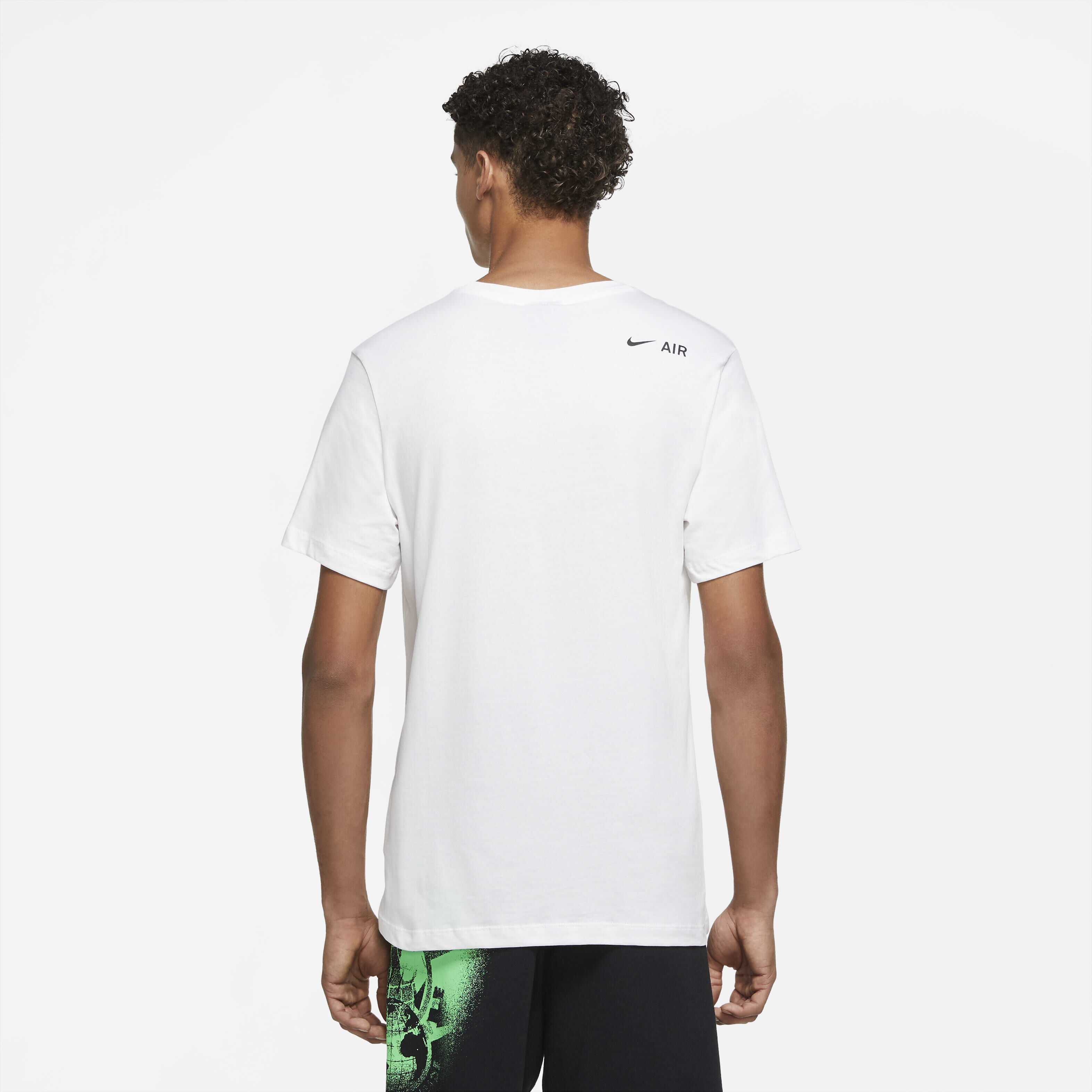 نايكي سبورتسوير image number 1