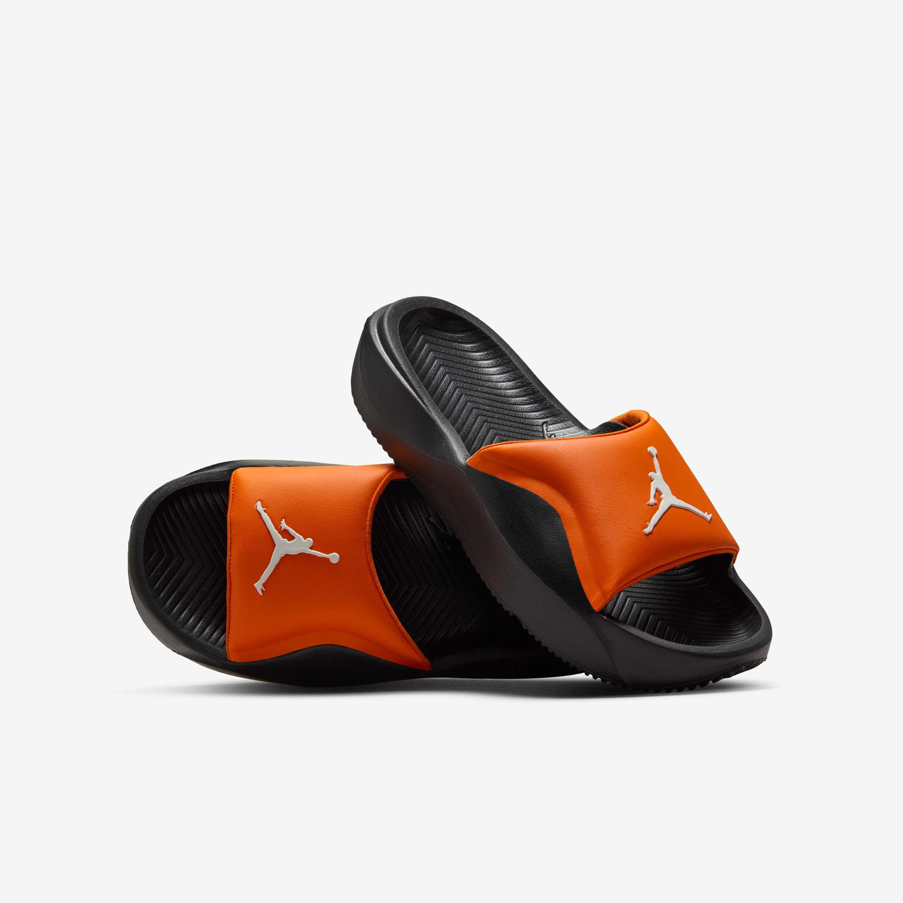 Jordan Franchise image number 0