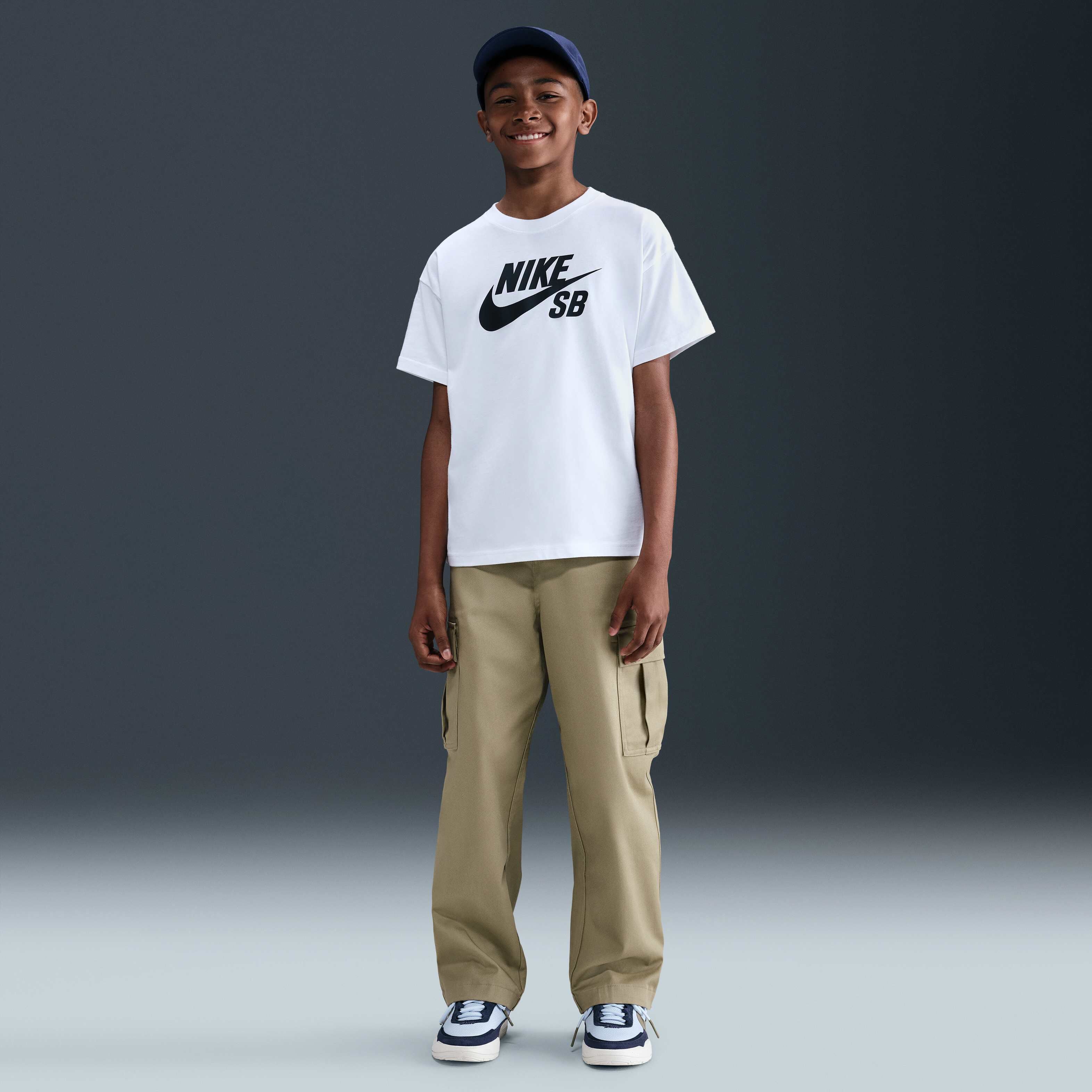 Nike SB image number 3