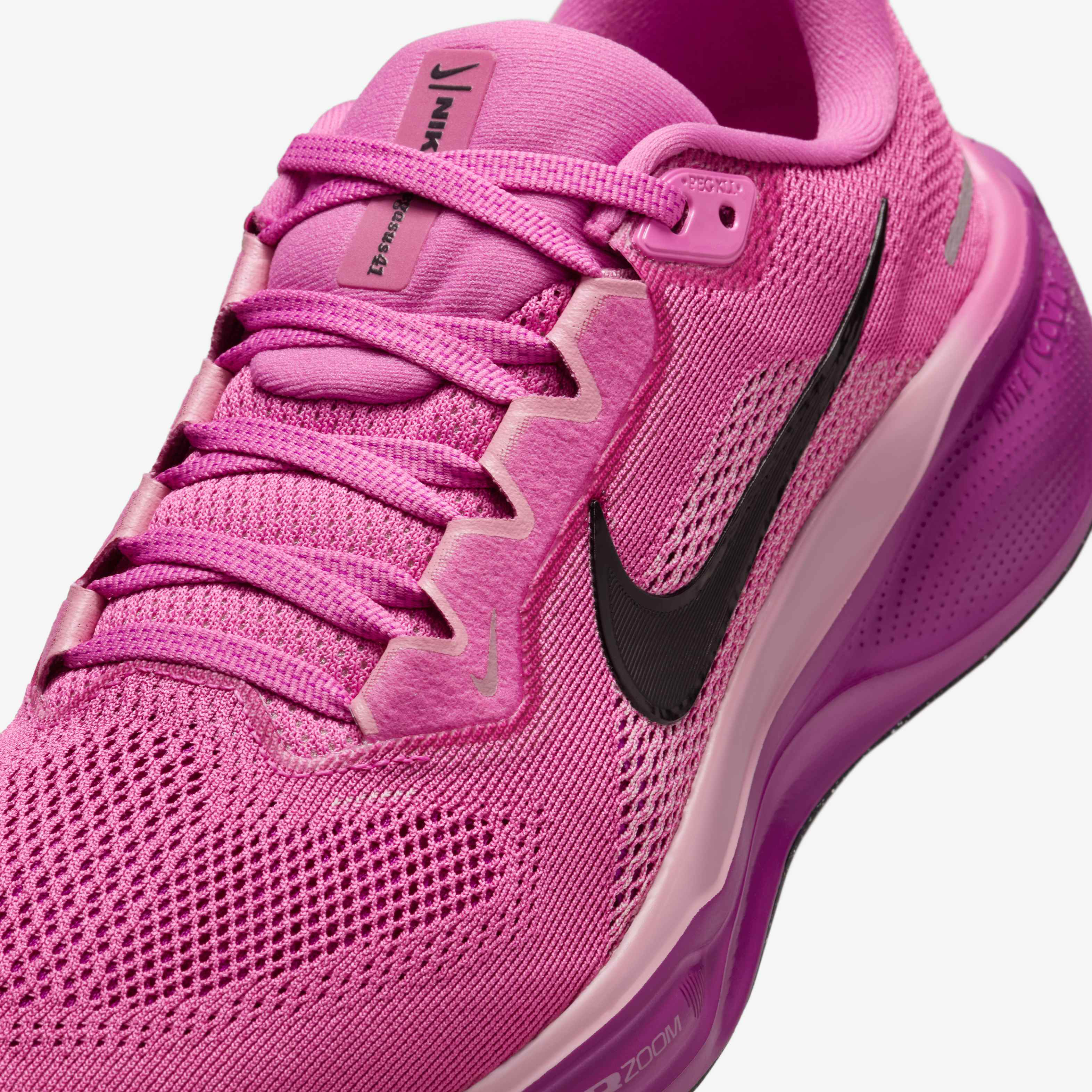 Nike Pegasus 41 image number 6