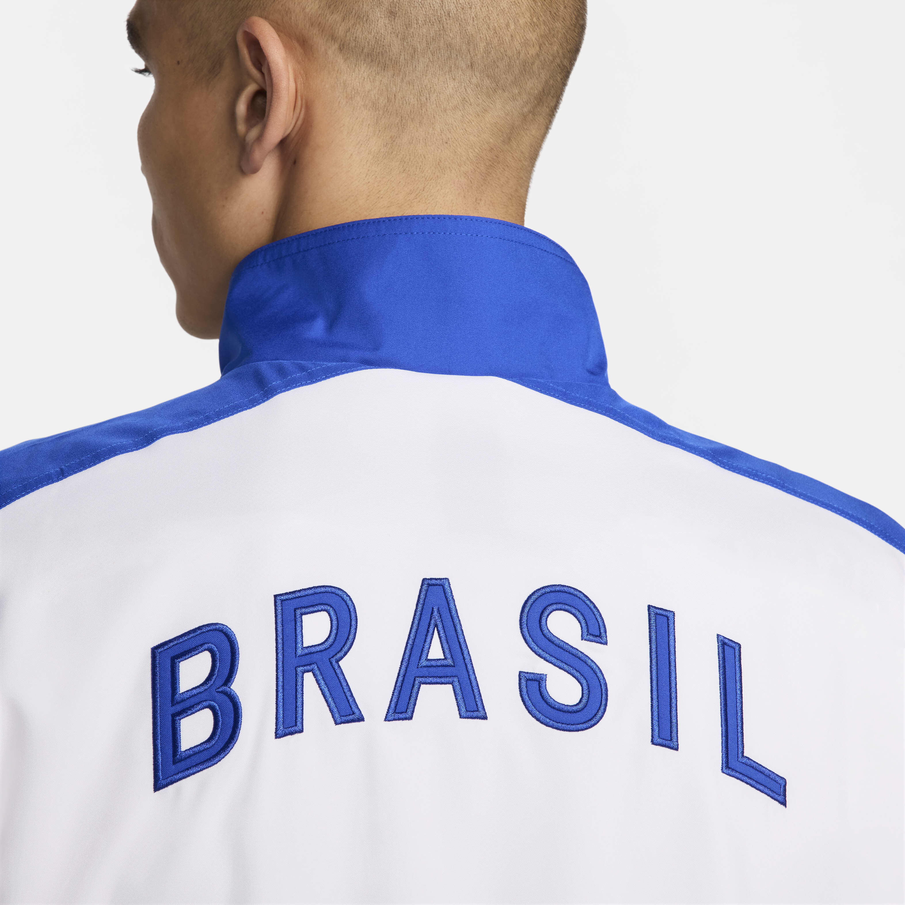 البرازيل 1998 ري-اشيو image number 9