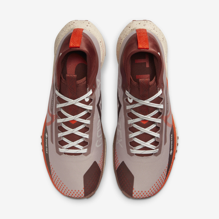 Nike Pegasus Trail 4 GORE-TEX image number 3 Nike Pegasus Trail 4 GORE-TEX image number 3