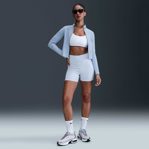 Nike Sportswear Classic