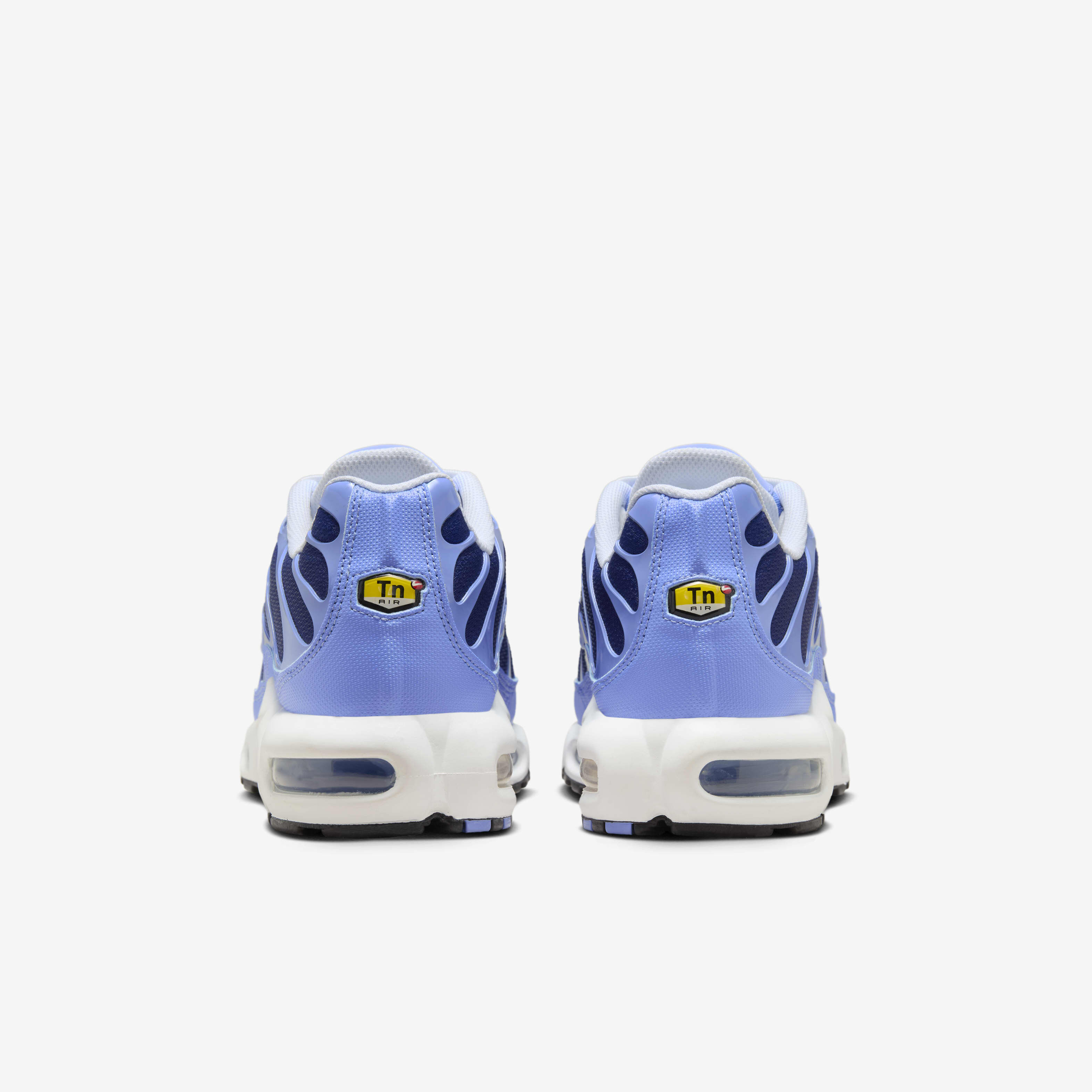 Nike Air Max Plus image number 5