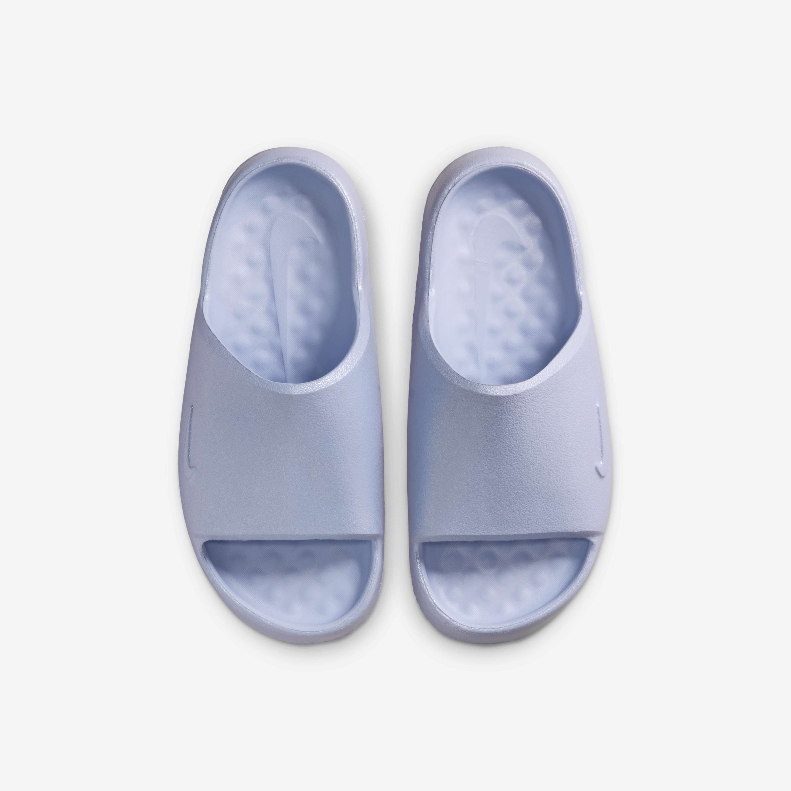 Nike Calm Slide 2.0 Premium image number 4