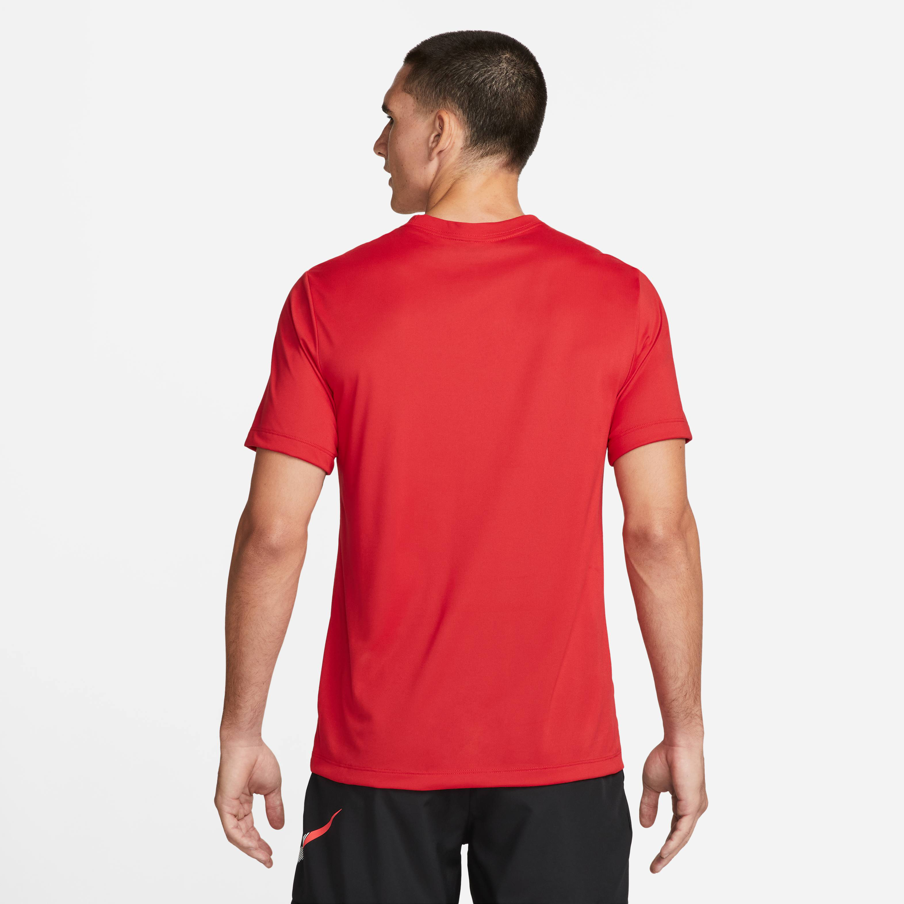 Nike Dri-FIT Legend image number 1