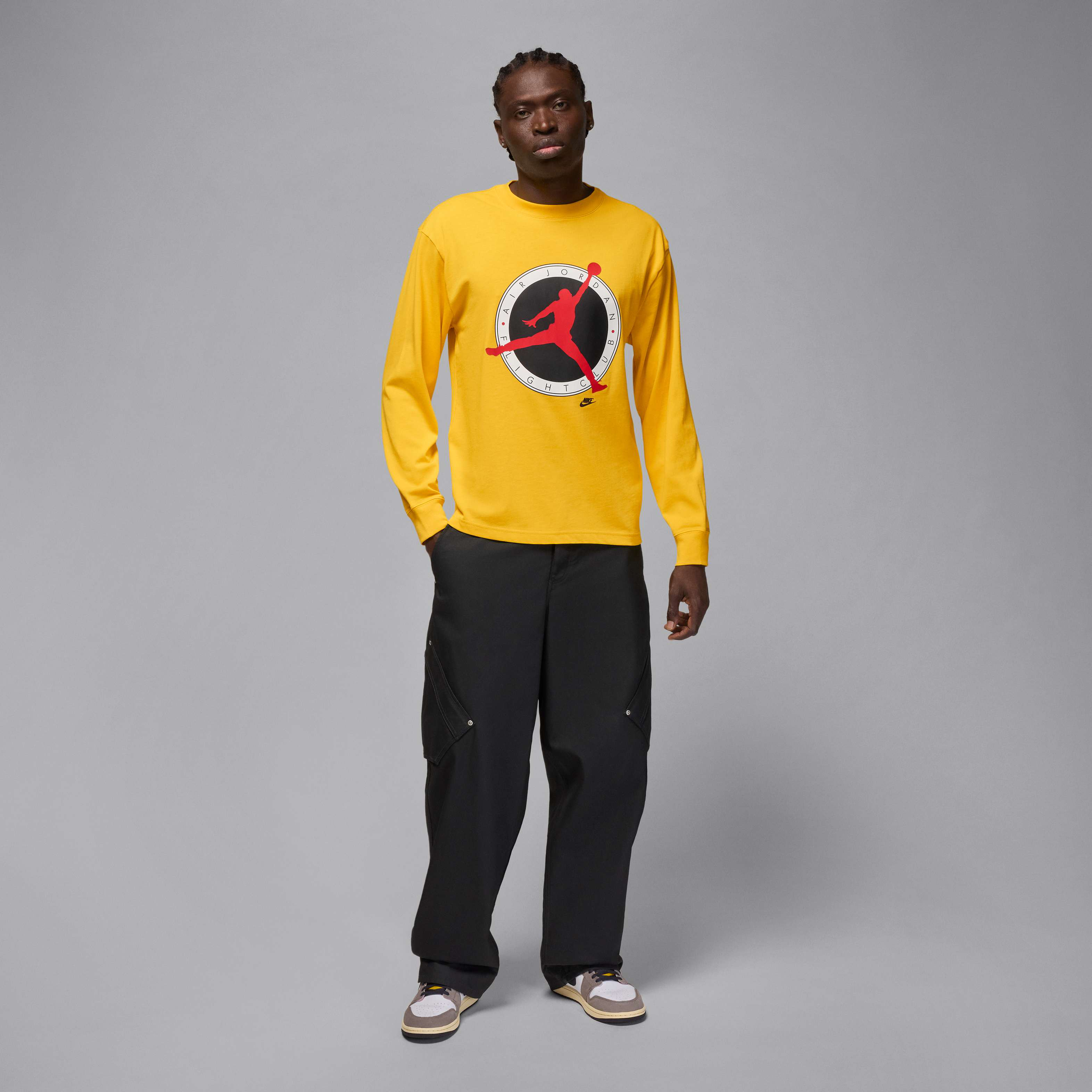 جوردن فلايت كلوب image number 5