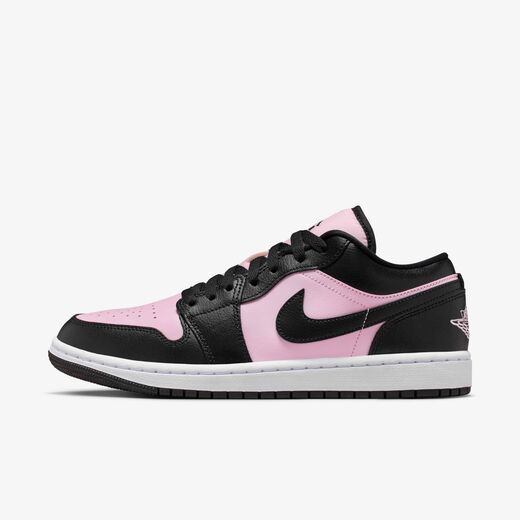 للنساء-جوردن, Air Jordan 1 Low, حذاء للنساء