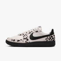 Nike Field General
