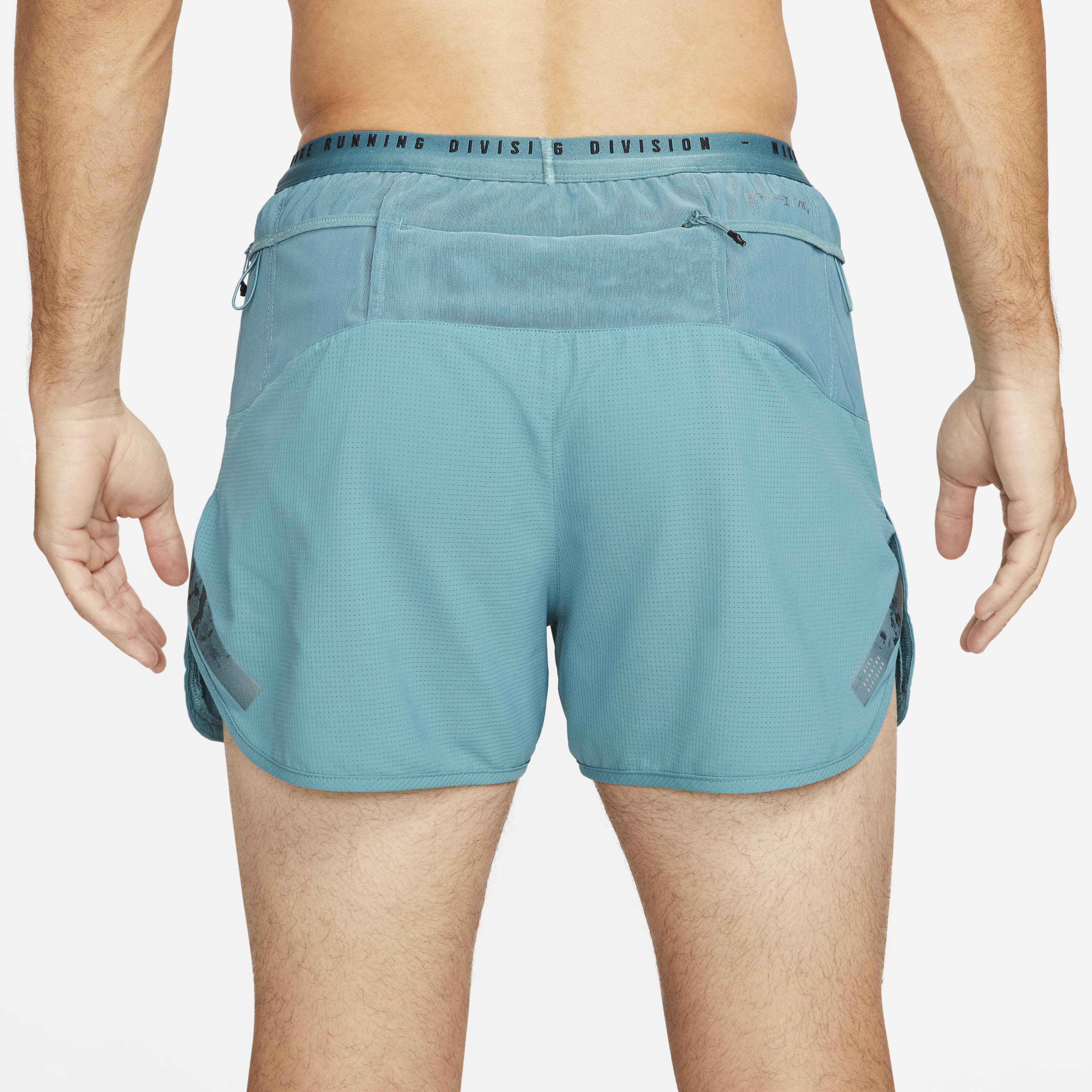 Nike Dri-FIT ADV Run Division image number 2