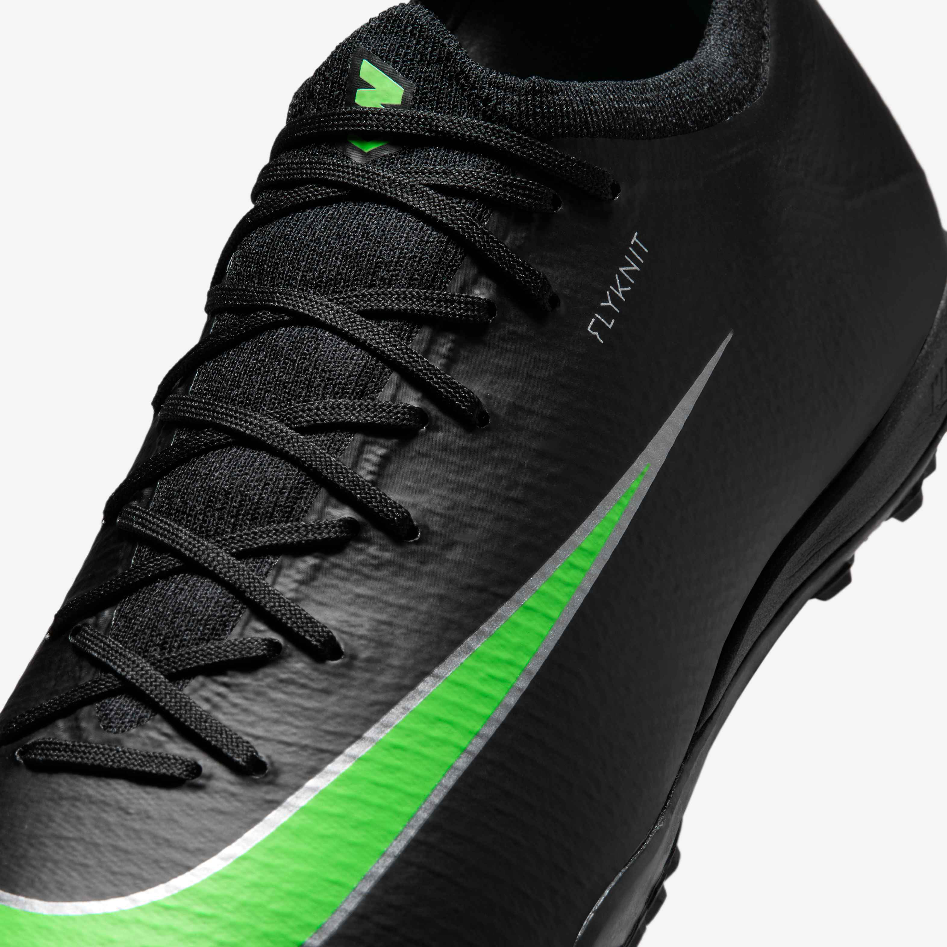 Nike Mercurial Vapor 17 Pro image number 6
