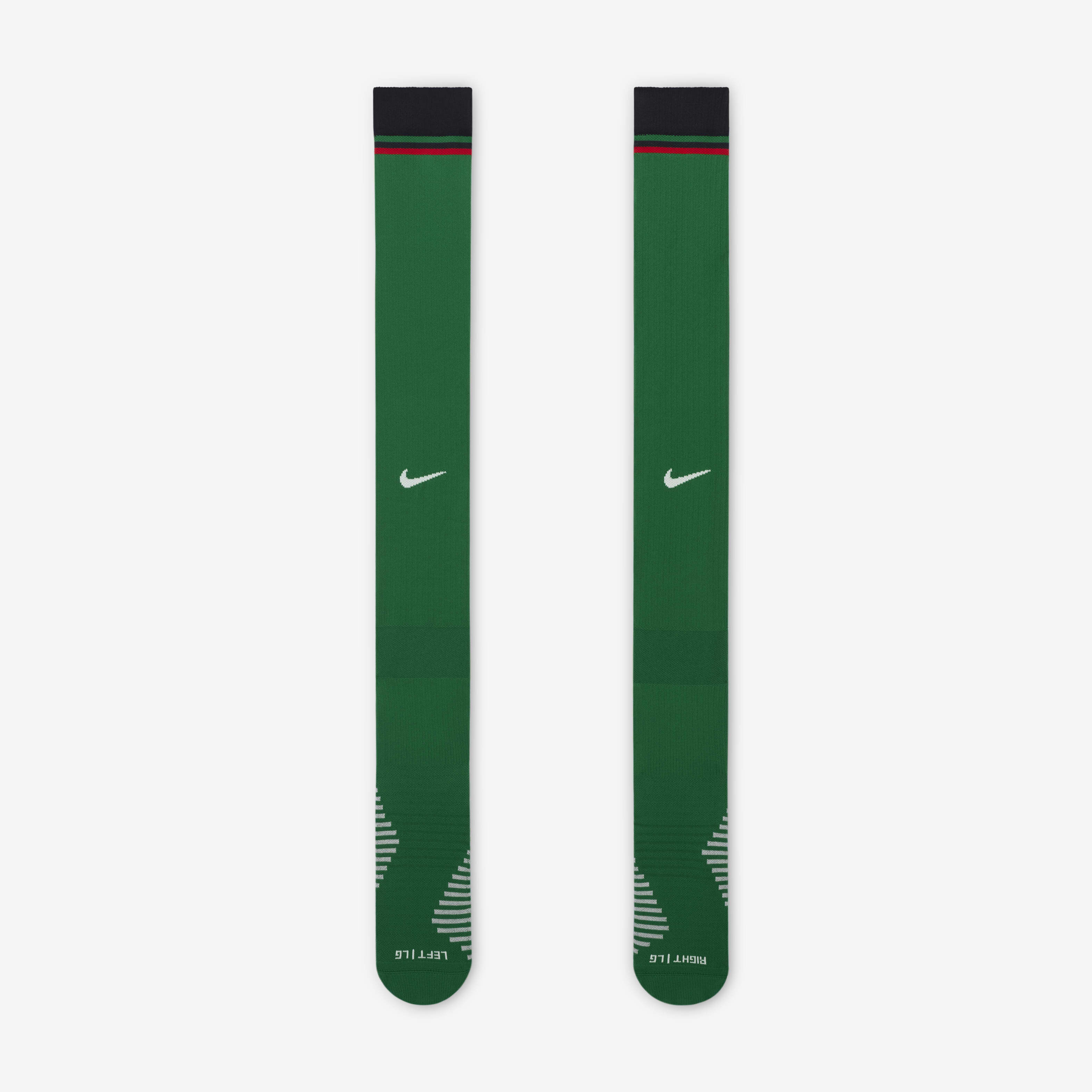 البرتغال سترايك الأساسي image number 1