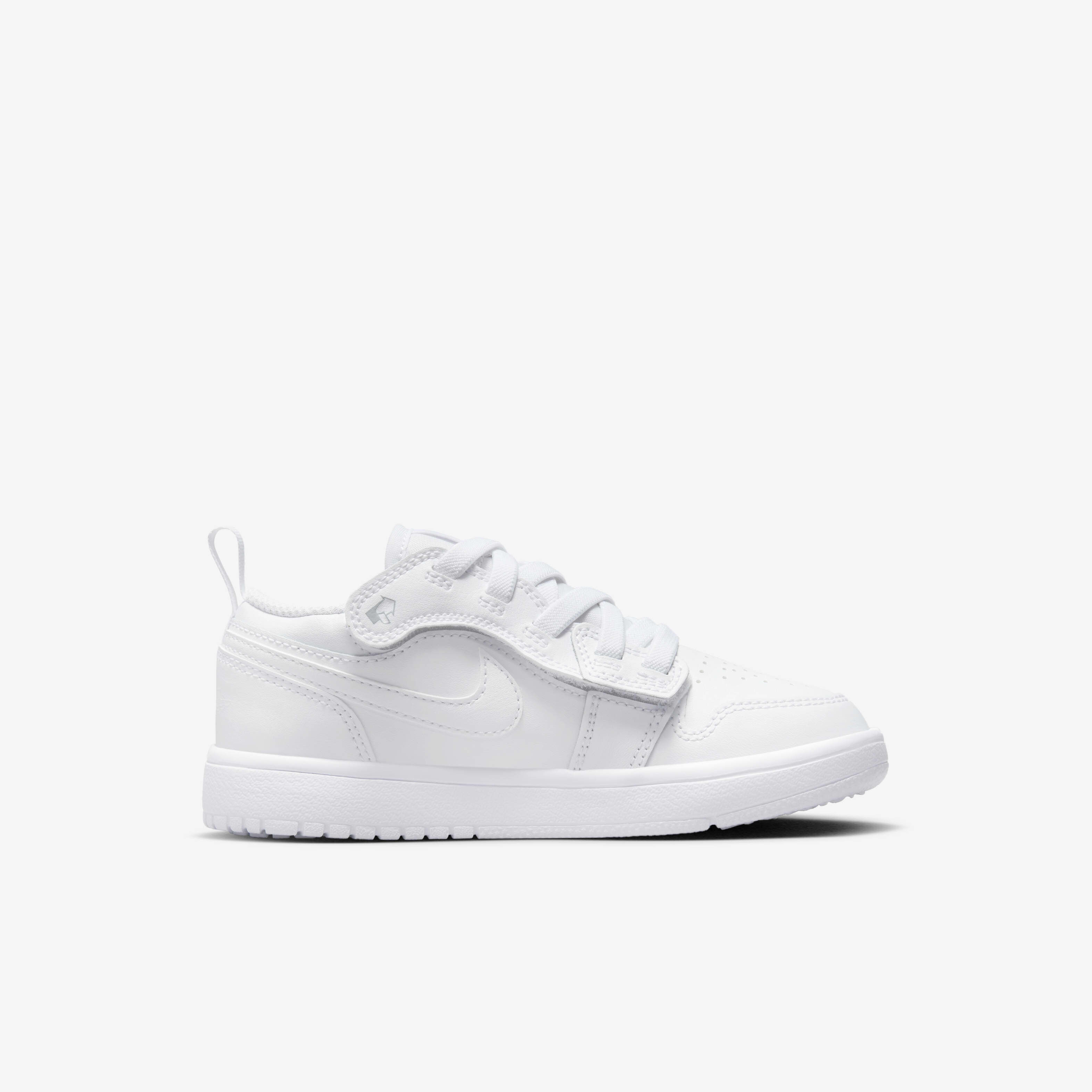 جوردن 1 لو الت image number 2