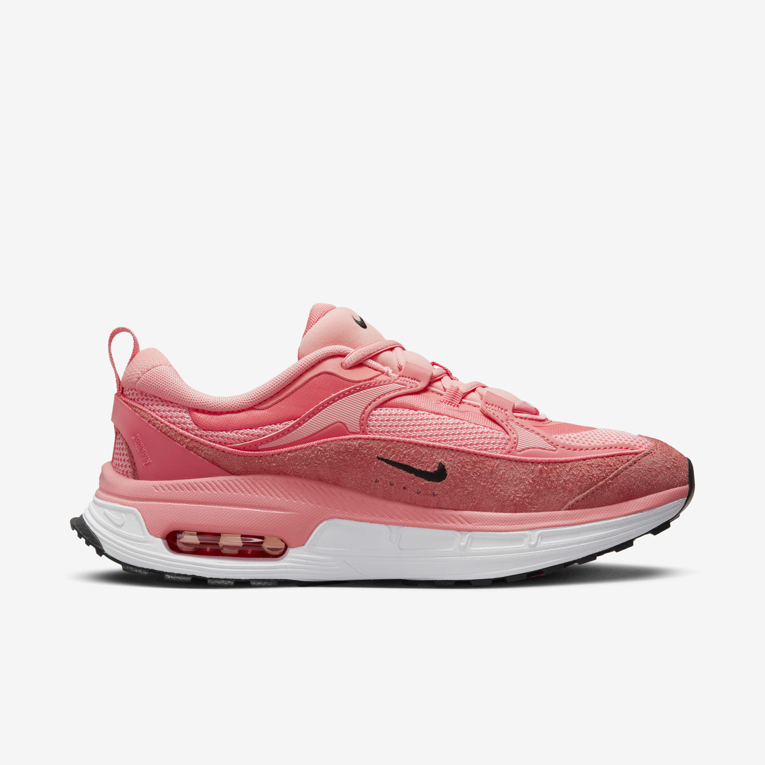 اير ماكس بليس image number 2