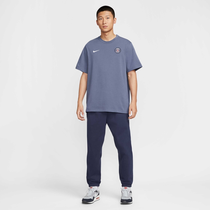 باريس سان جيرمان برايميري image number 7 باريس سان جيرمان برايميري image number 7