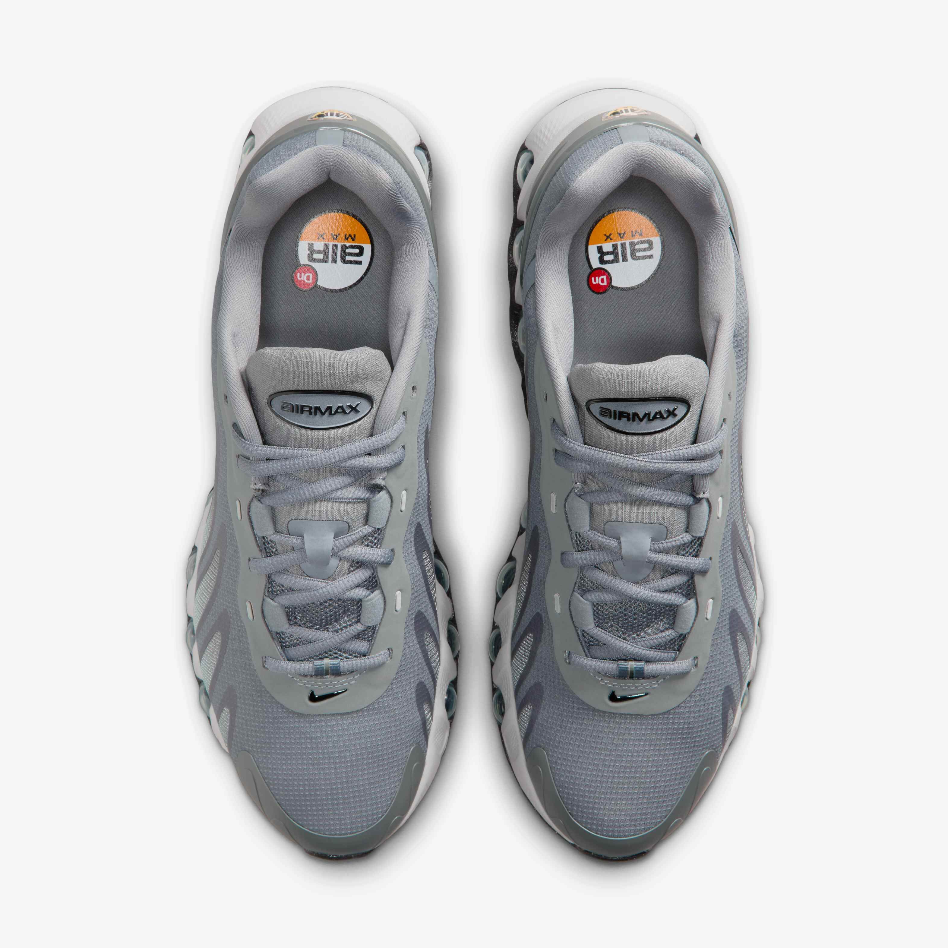 Nike Air Max Dn8 image number 3