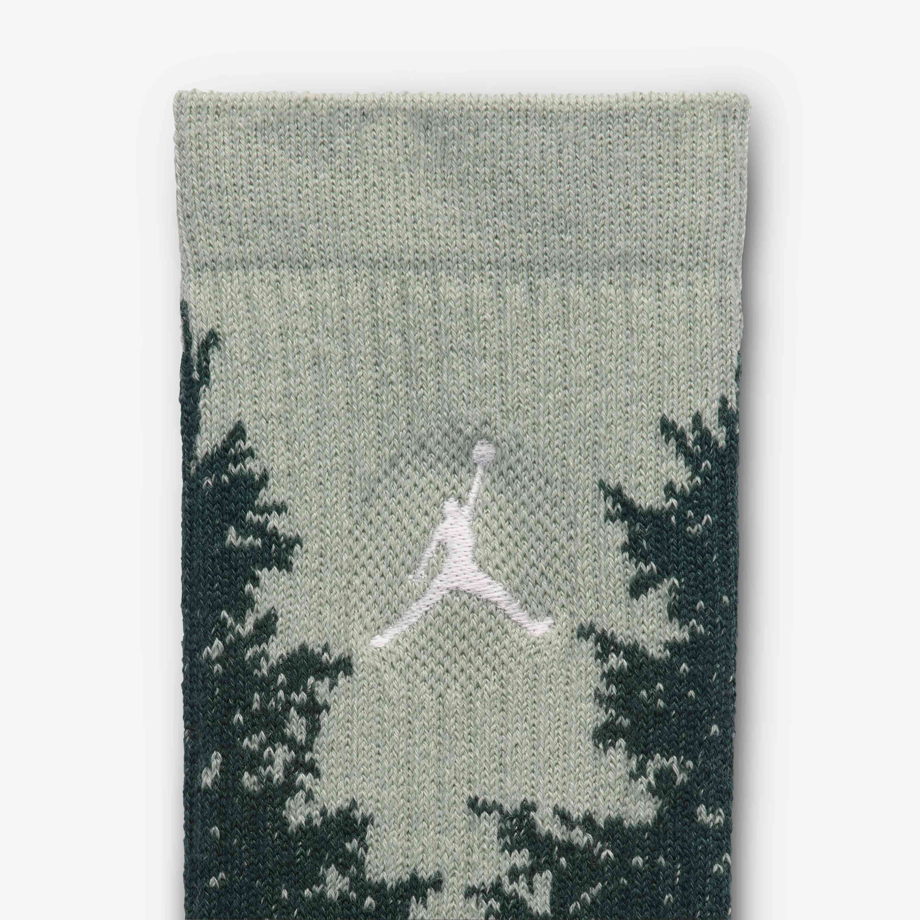 Jordan Everyday image number 3