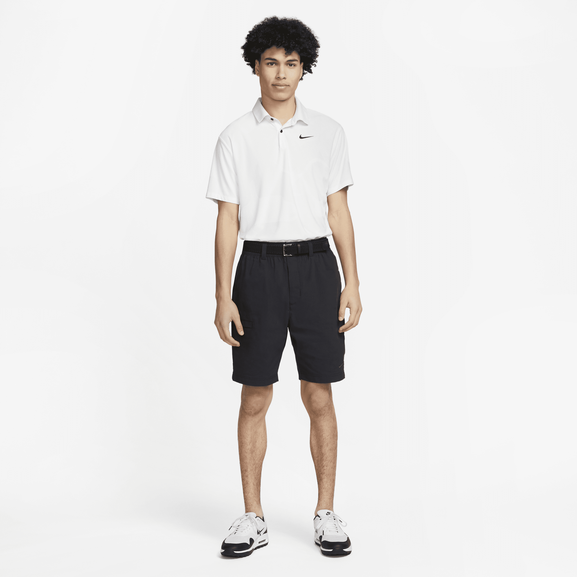 Youth nike golf shorts on sale