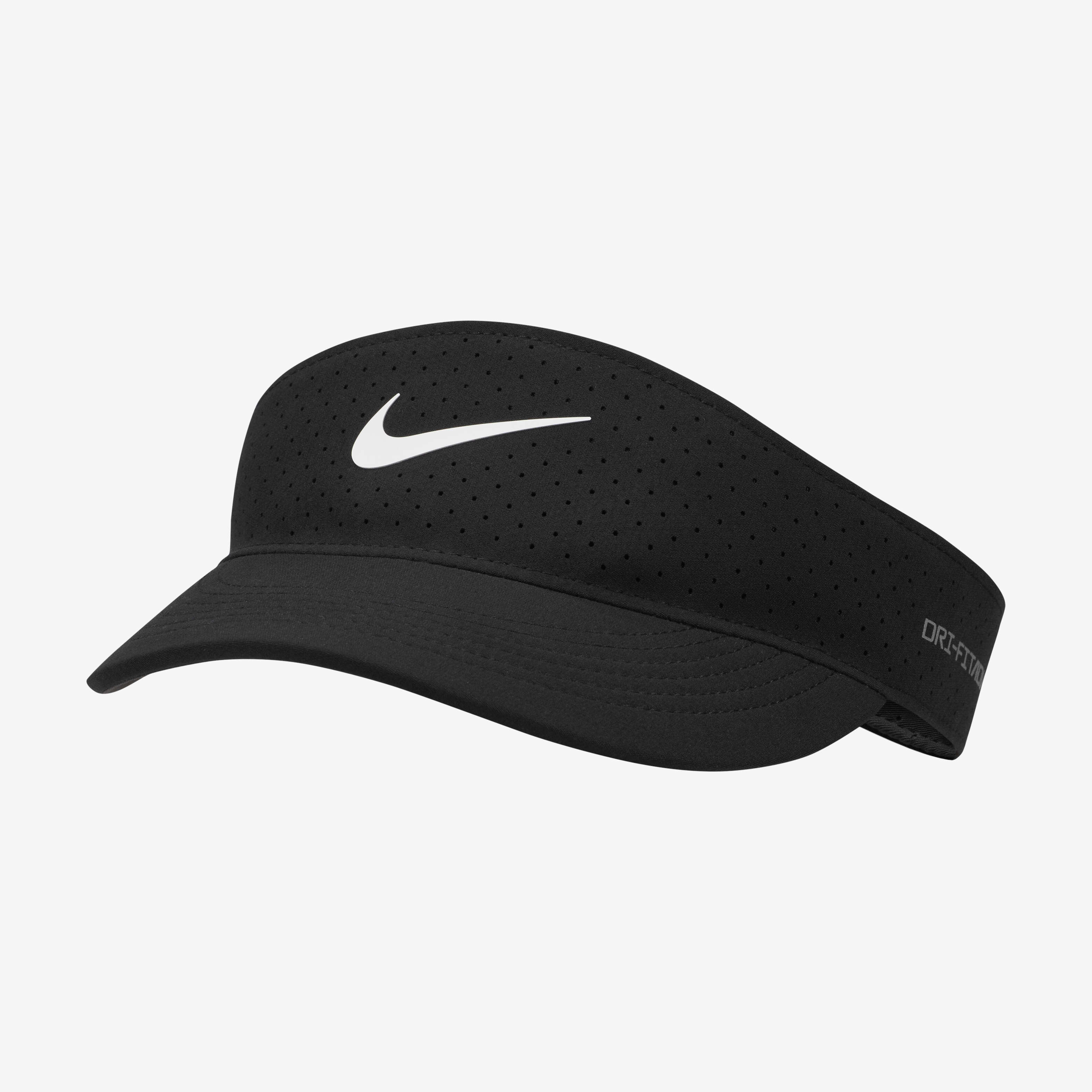 Women s Hats Visors Headbands Nike UAE