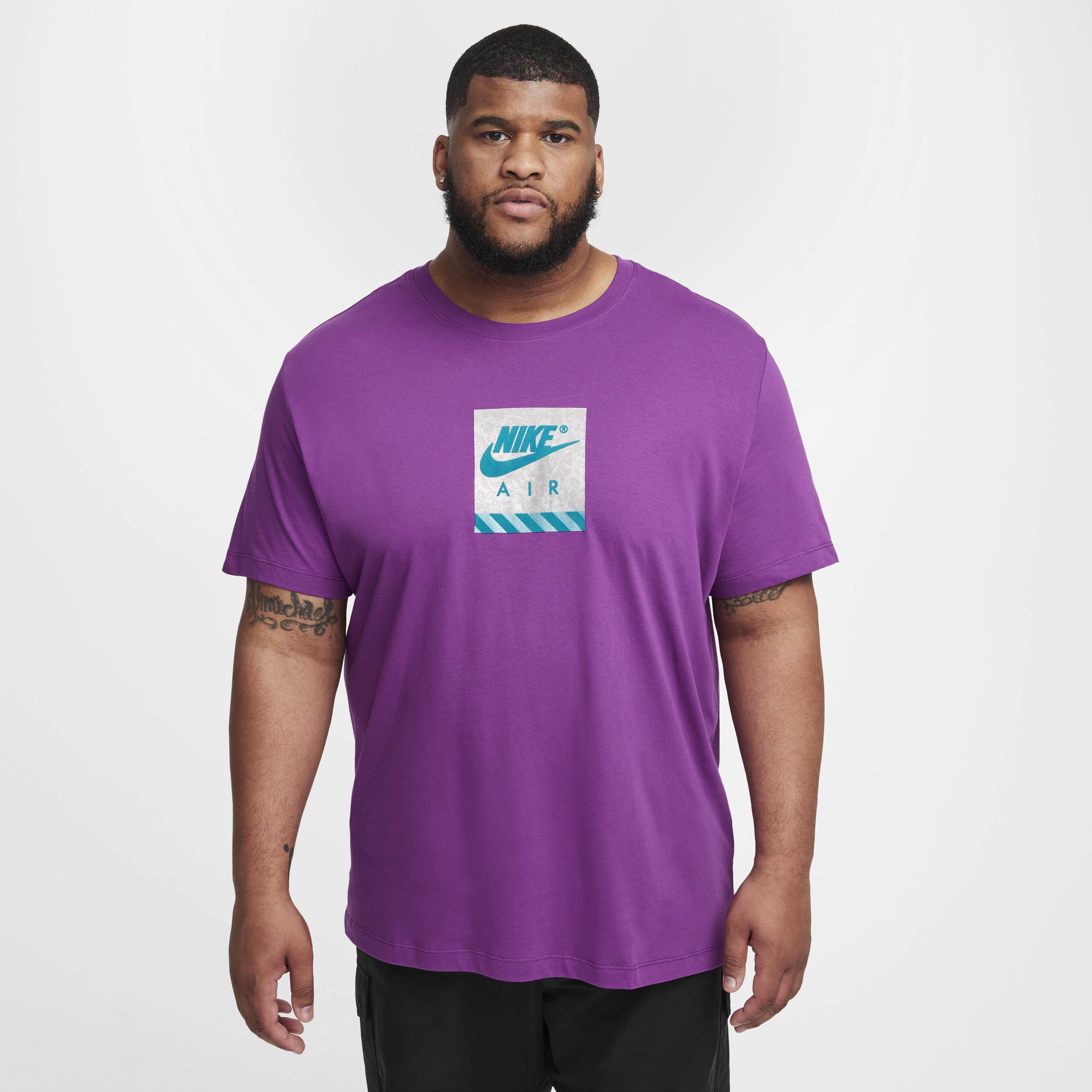お宝90sナイキCRFUラガーシャツXXXLカンタベリーNIKE